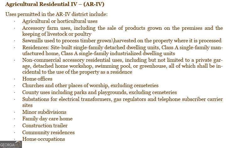 1828 Tulip Drive Property Photo 6