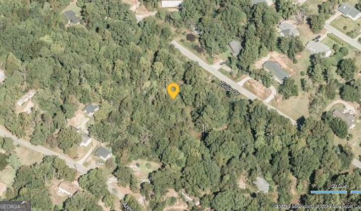 1828 Tulip Drive Property Photo 8