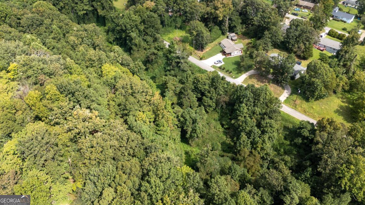 1828 Tulip Drive Property Photo 15
