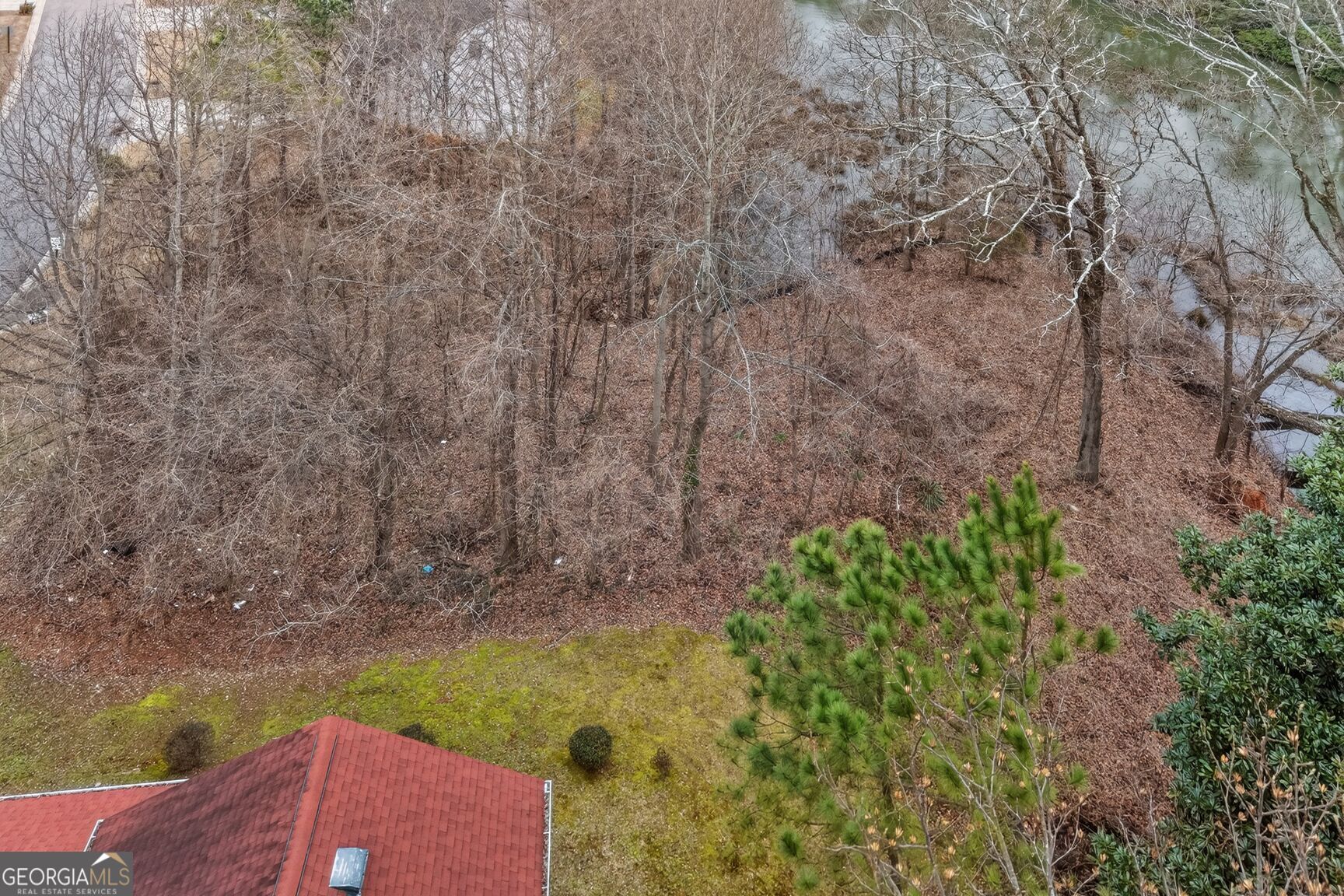 0 Nellie Brook Drive Property Photo 4