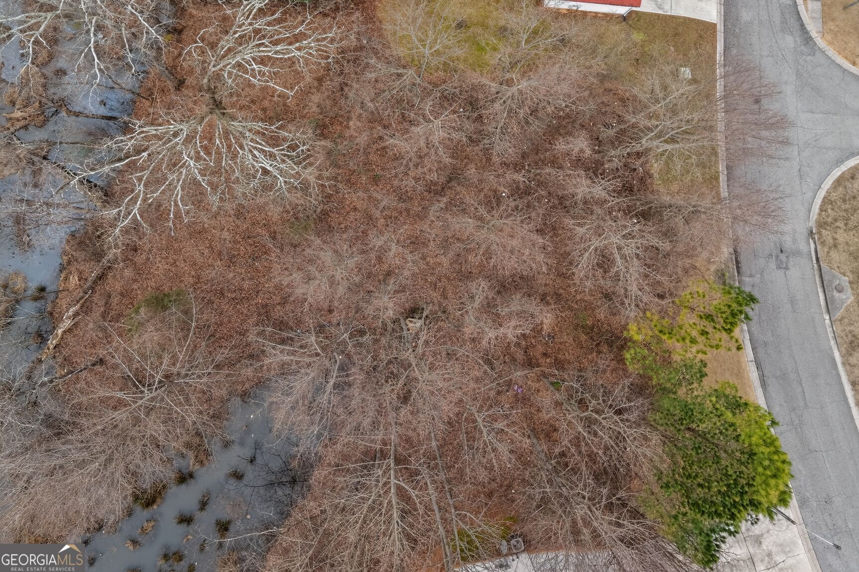 0 Nellie Brook Drive Property Photo 7
