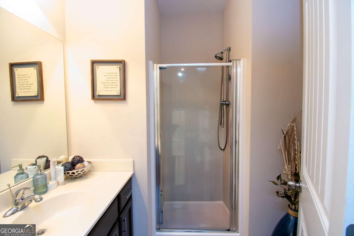 5143 Olive Branch Circle Property Photo 14