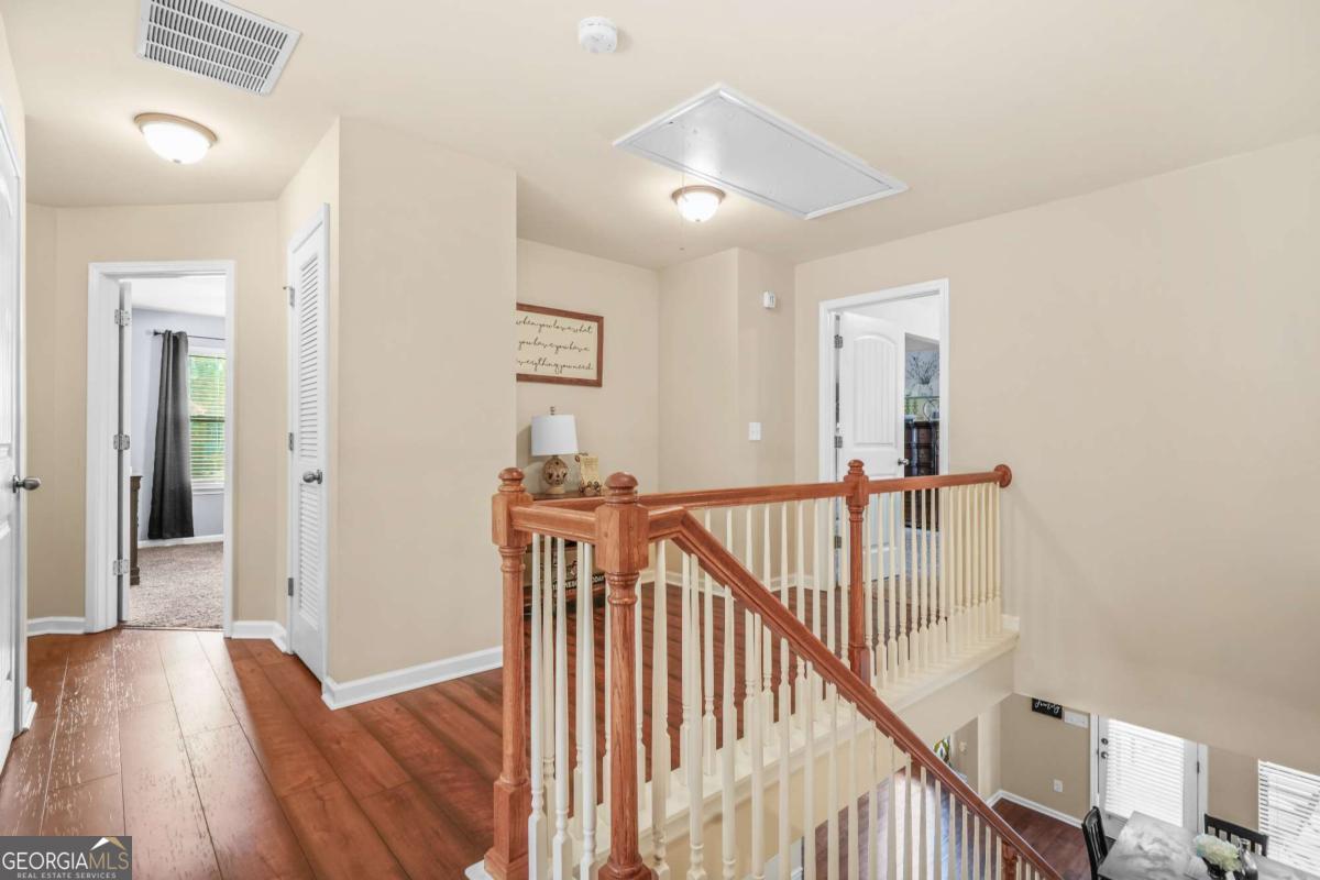 5143 Olive Branch Circle Property Photo 15