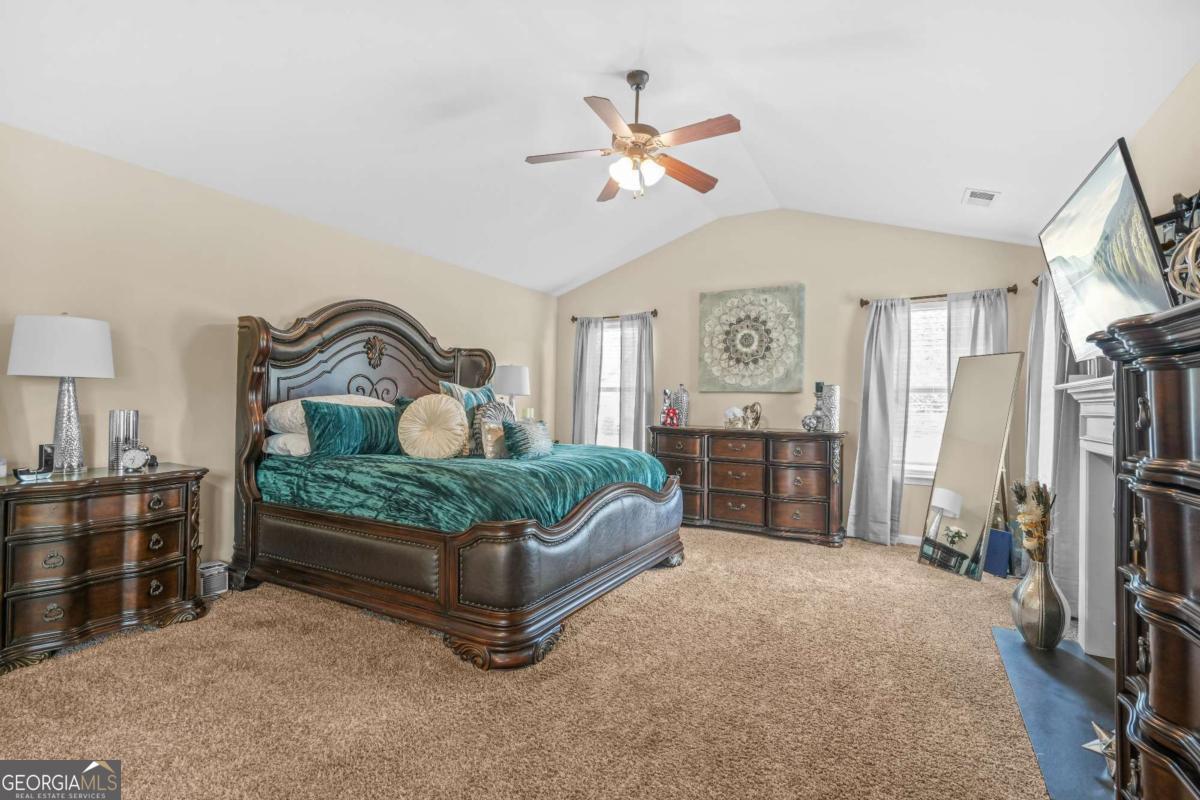 5143 Olive Branch Circle Property Photo 17