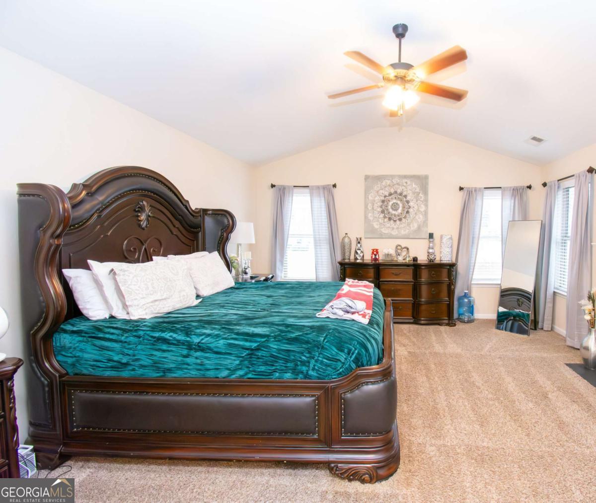 5143 Olive Branch Circle Property Photo 18