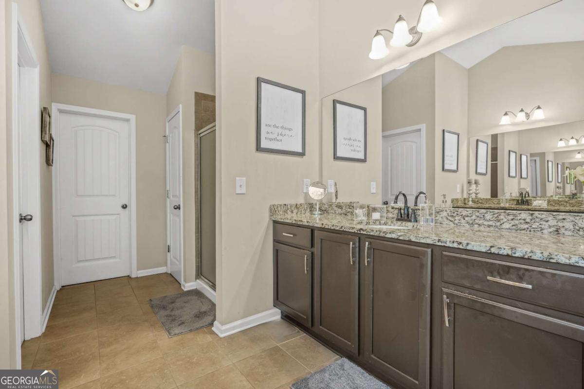 5143 Olive Branch Circle Property Photo 22