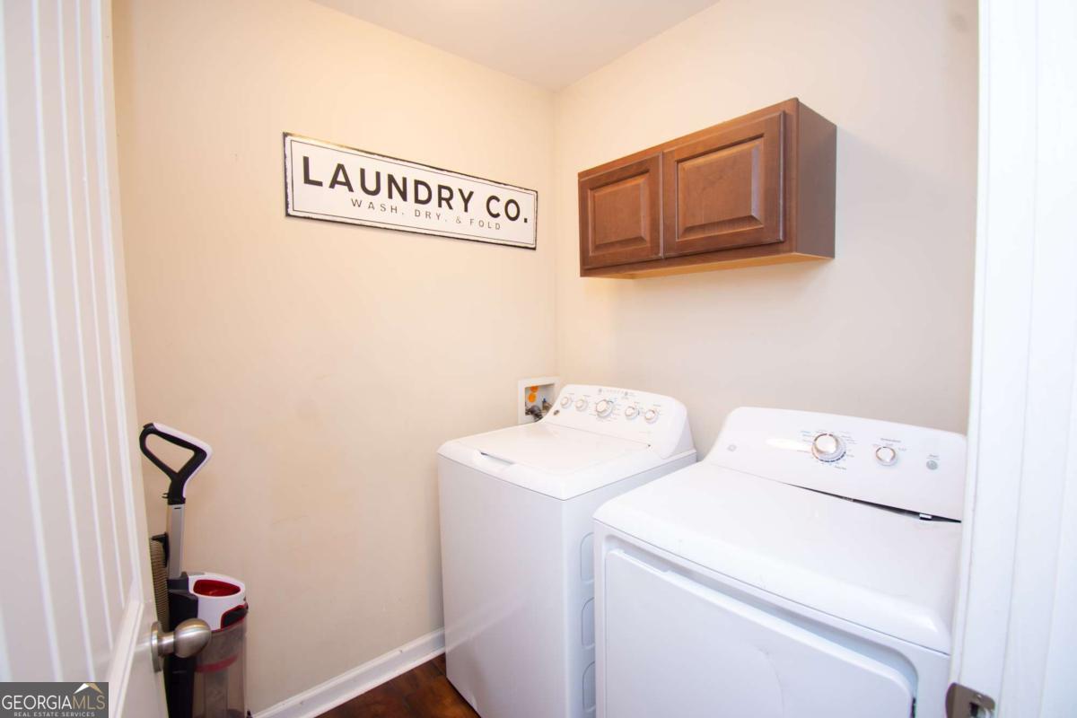 5143 Olive Branch Circle Property Photo 25