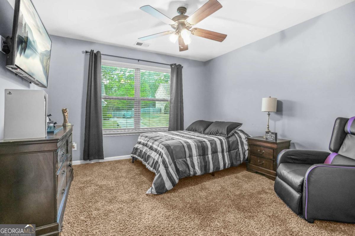 5143 Olive Branch Circle Property Photo 26
