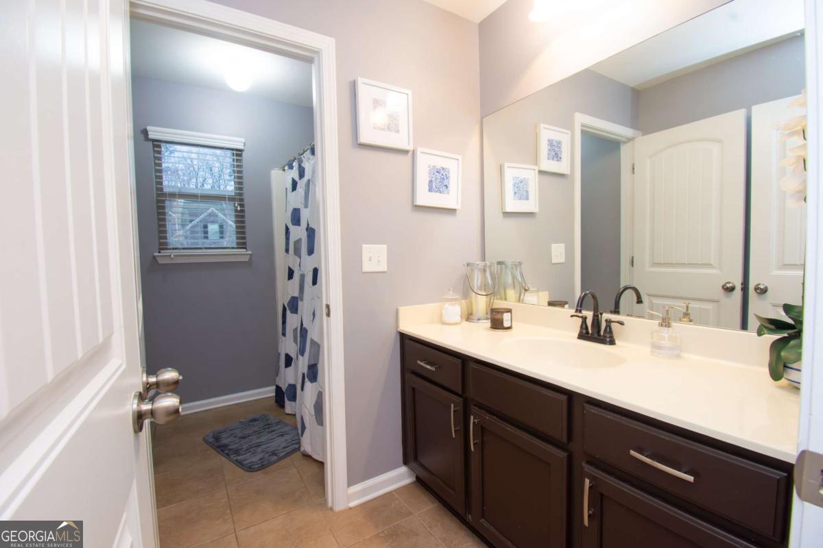 5143 Olive Branch Circle Property Photo 27