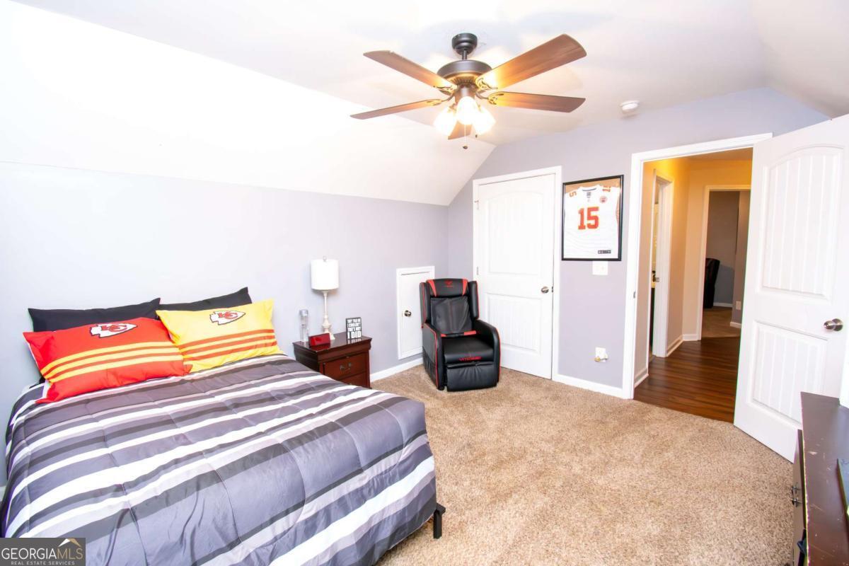 5143 Olive Branch Circle Property Photo 29