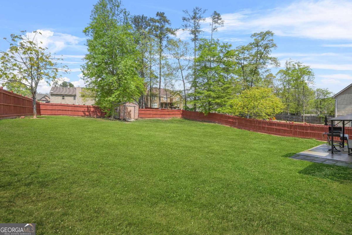 5143 Olive Branch Circle Property Photo 31