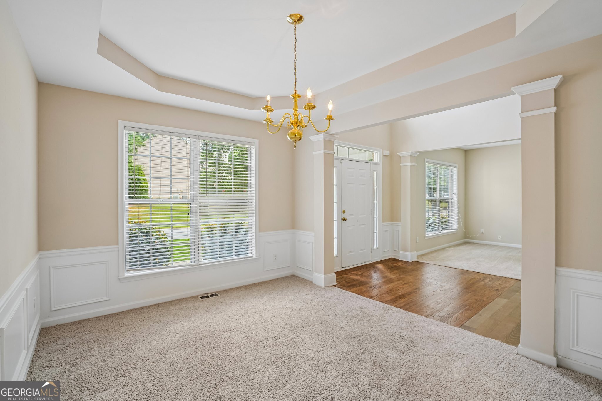 531 Ashland Parkway Property Photo 5