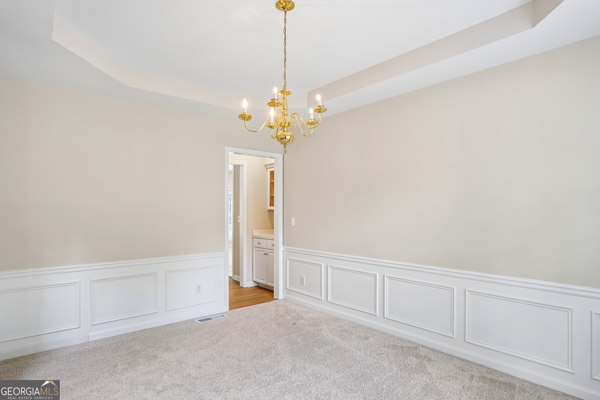 531 Ashland Parkway Property Photo 6