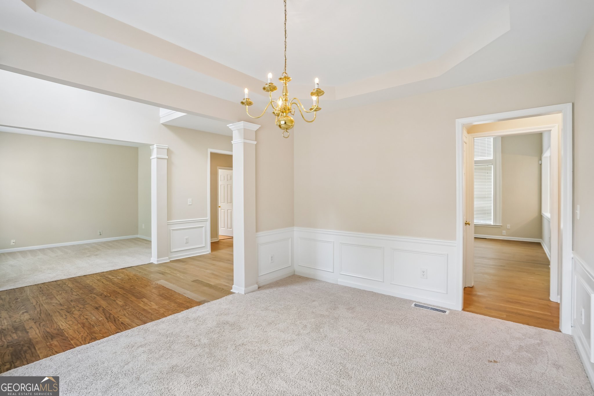 531 Ashland Parkway Property Photo 7