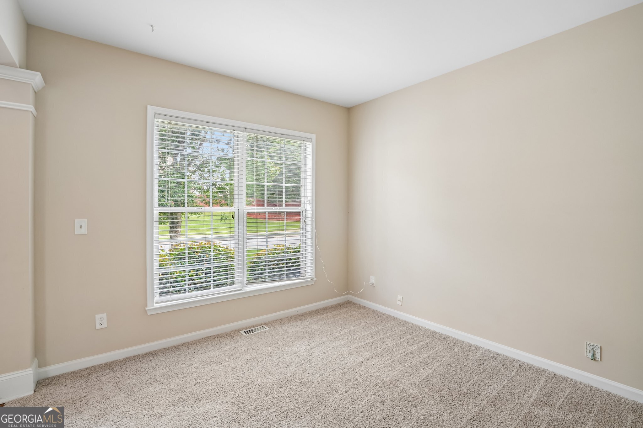 531 Ashland Parkway Property Photo 8