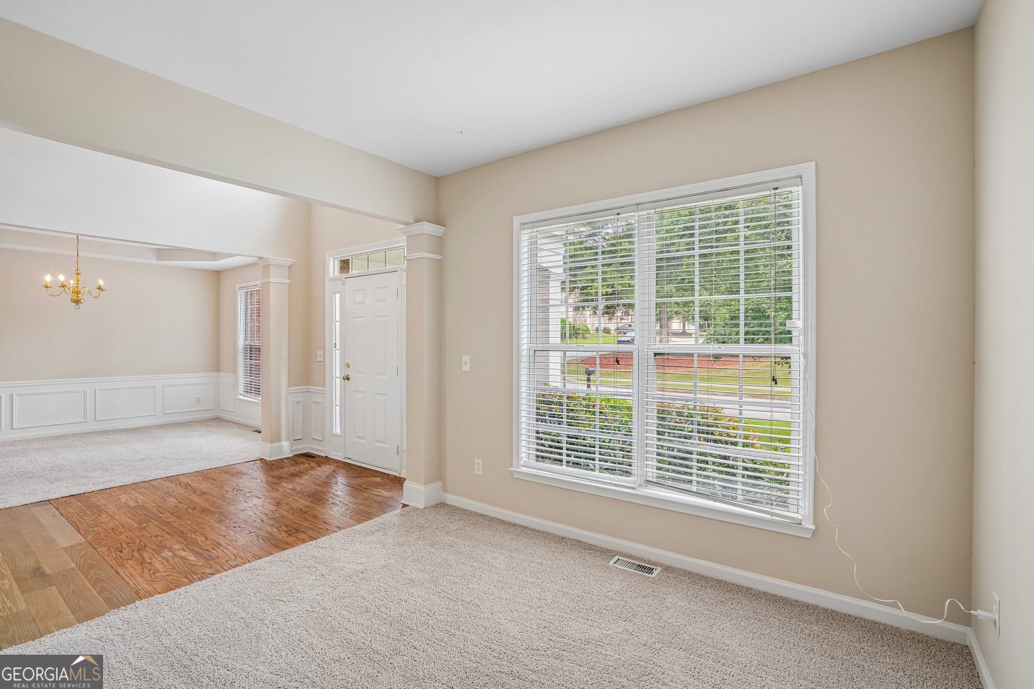 531 Ashland Parkway Property Photo 9