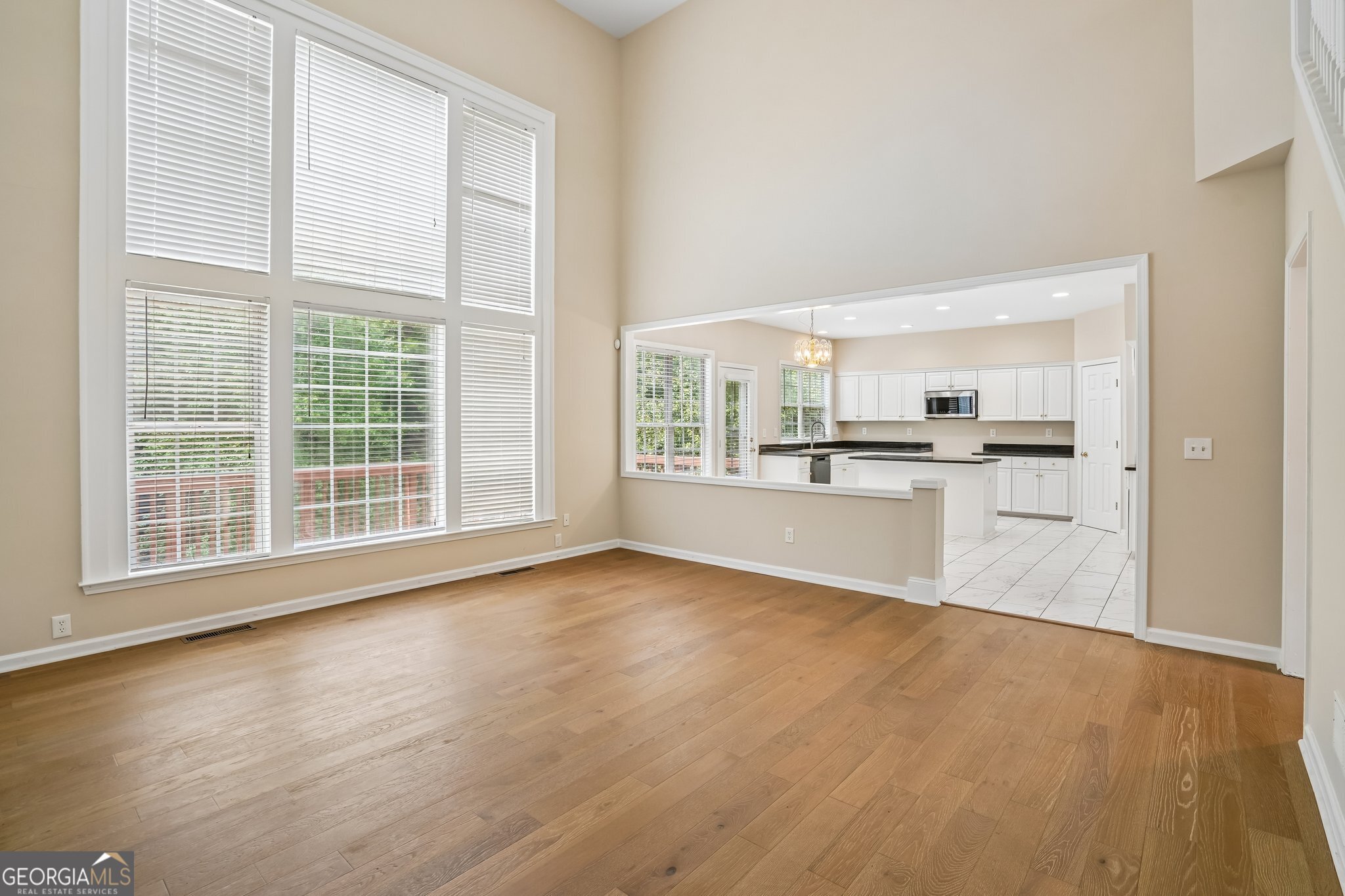 531 Ashland Parkway Property Photo 10