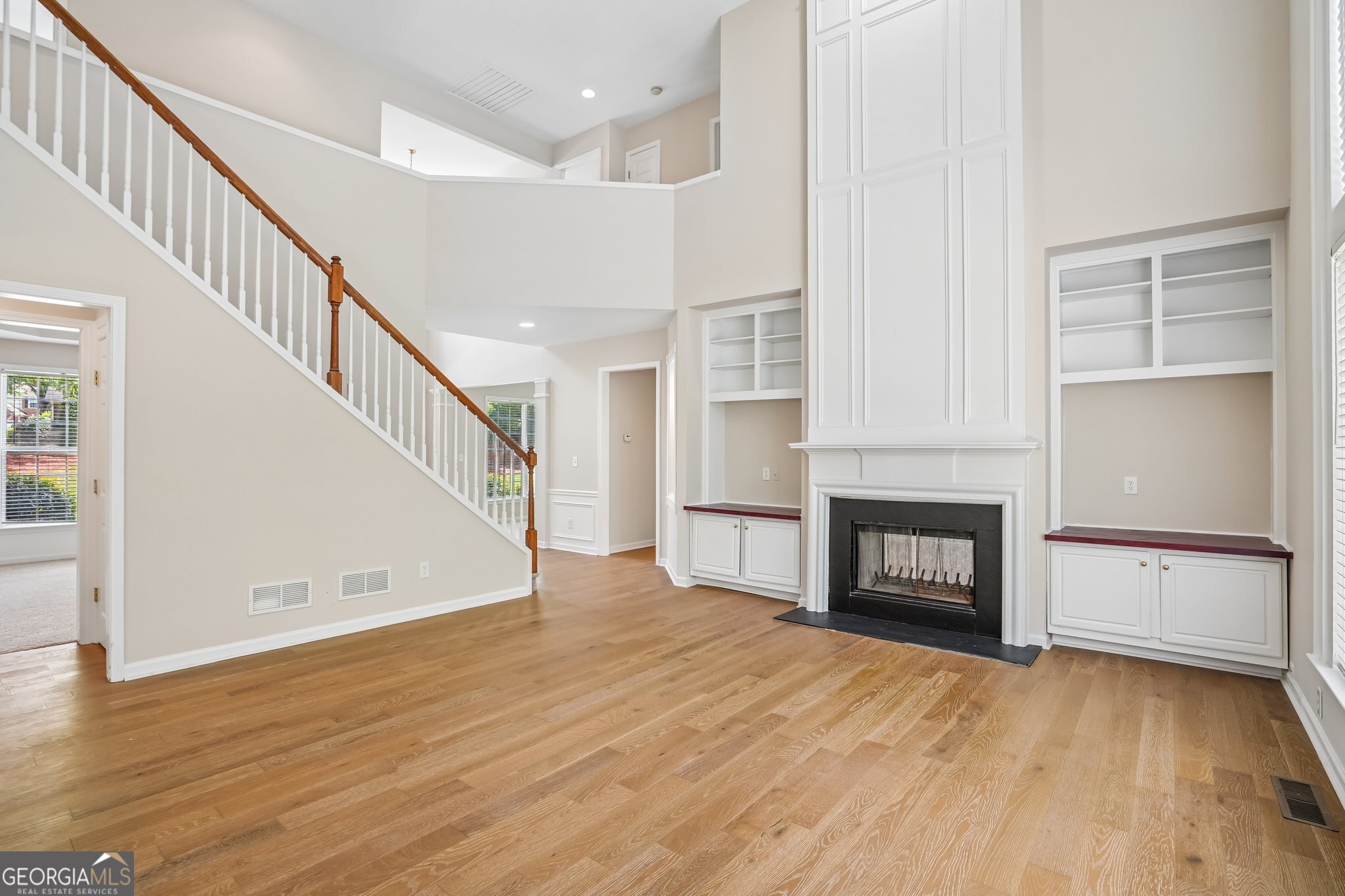 531 Ashland Parkway Property Photo 11