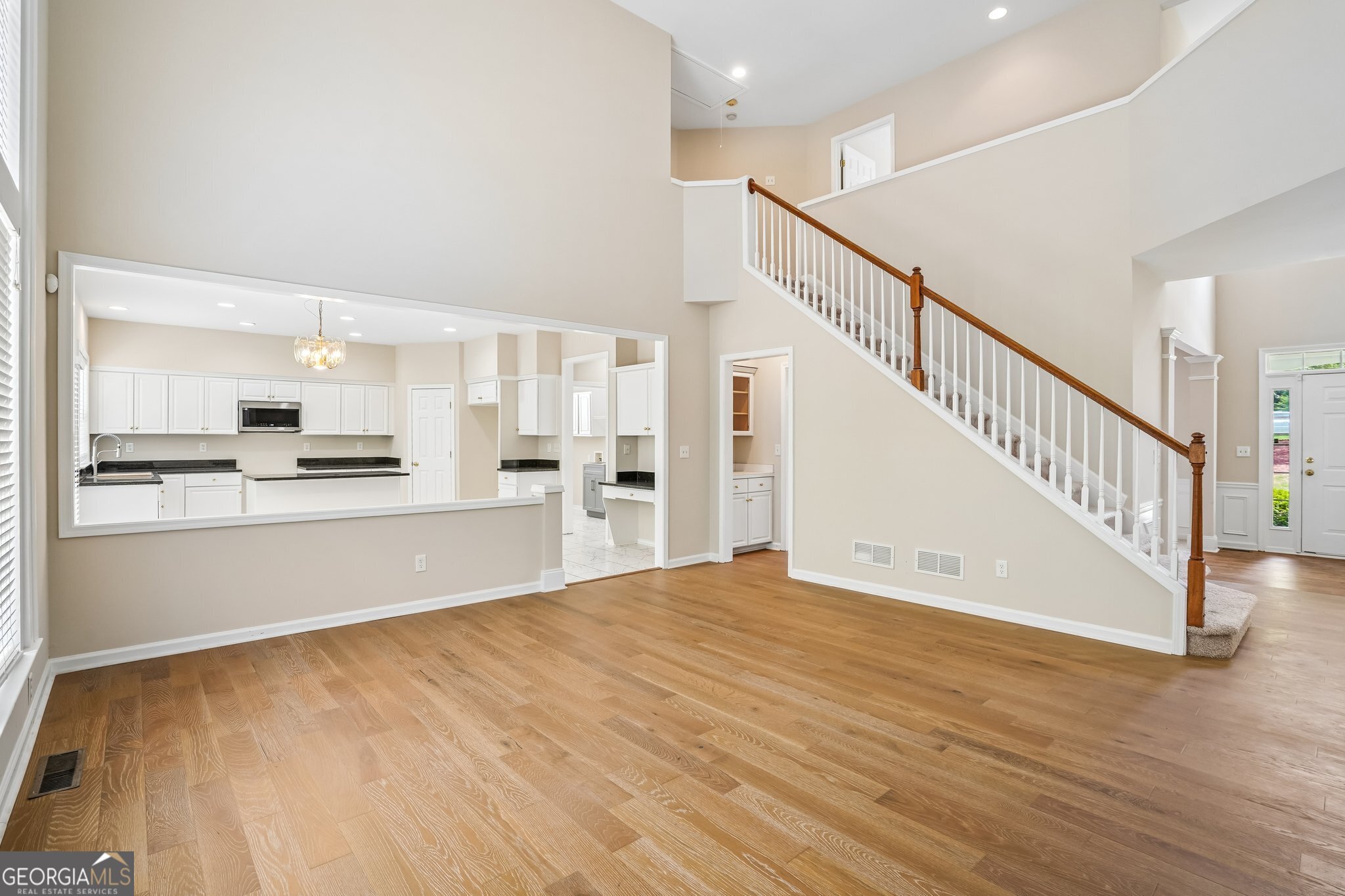 531 Ashland Parkway Property Photo 12