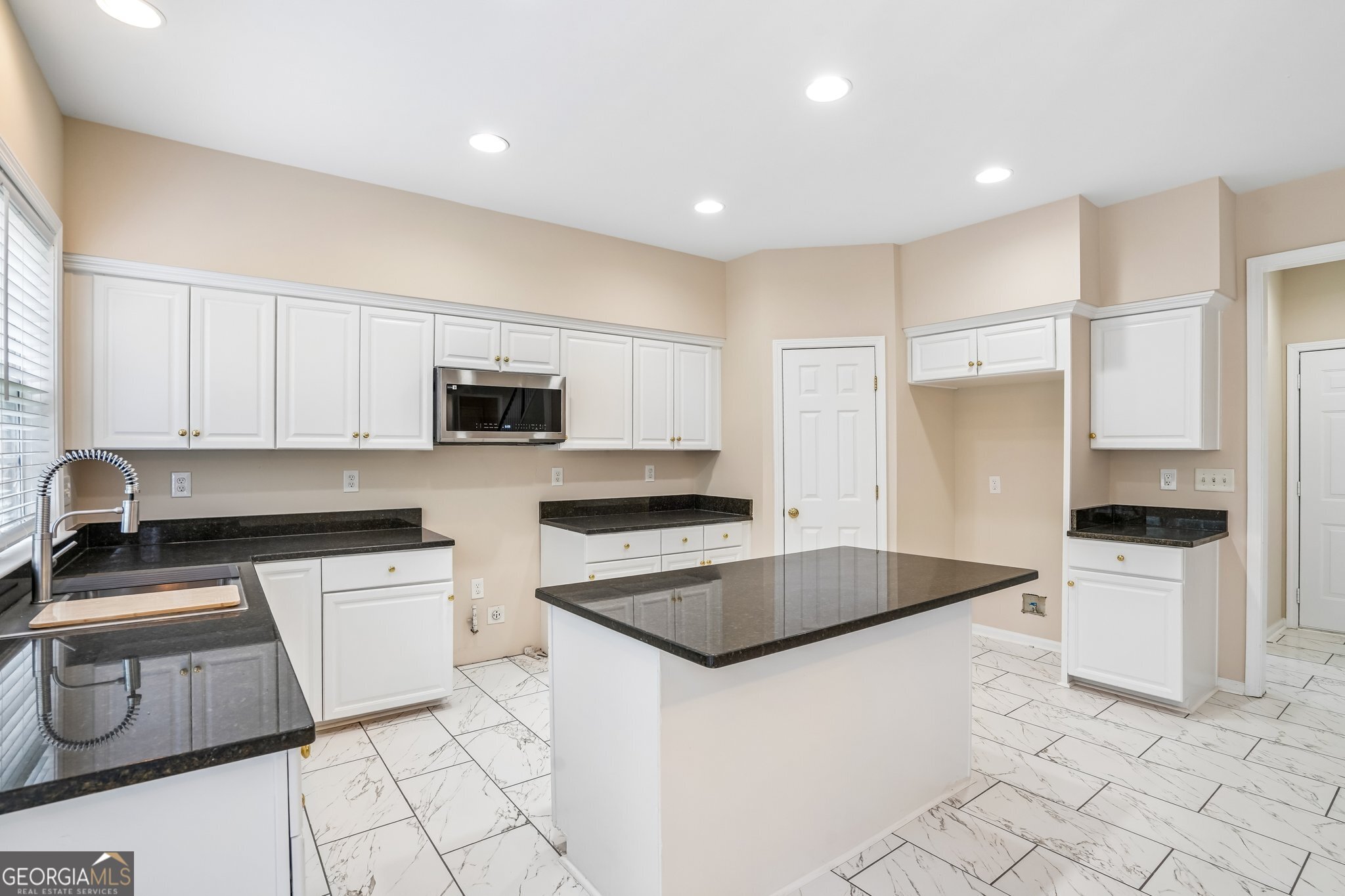 531 Ashland Parkway Property Photo 14