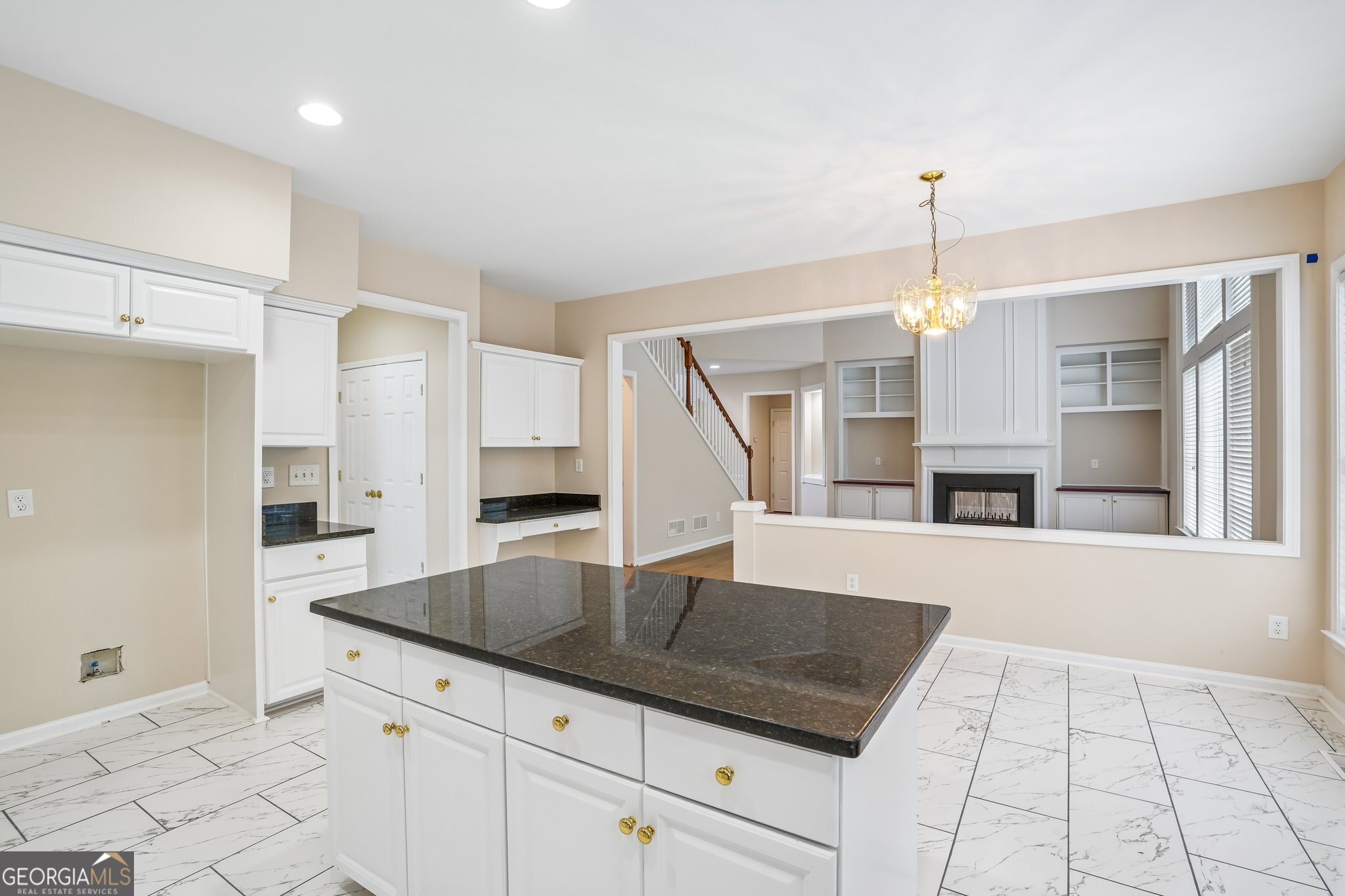 531 Ashland Parkway Property Photo 15