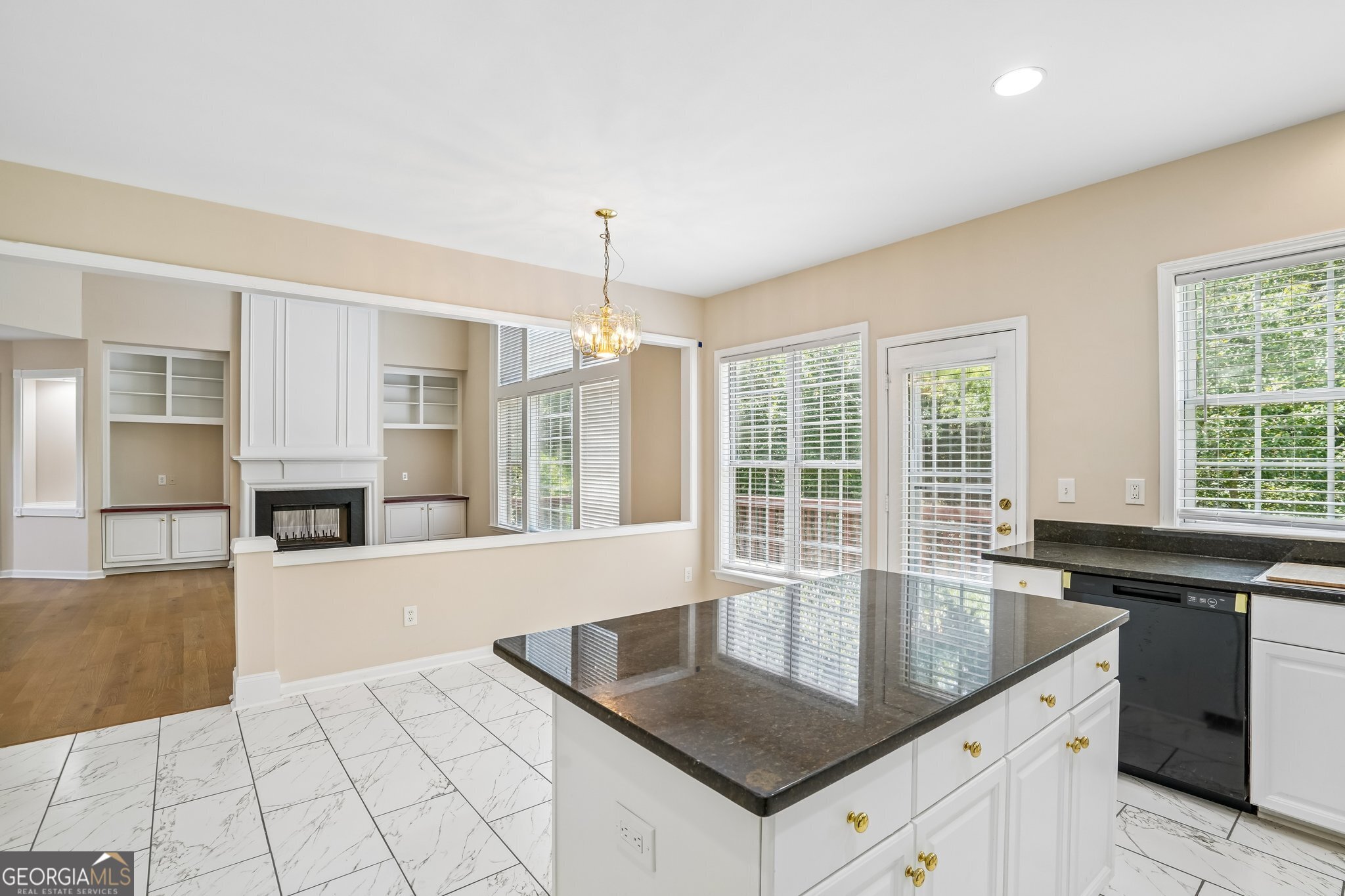 531 Ashland Parkway Property Photo 16