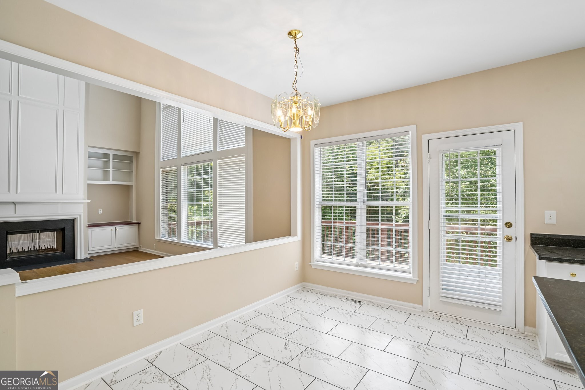 531 Ashland Parkway Property Photo 17