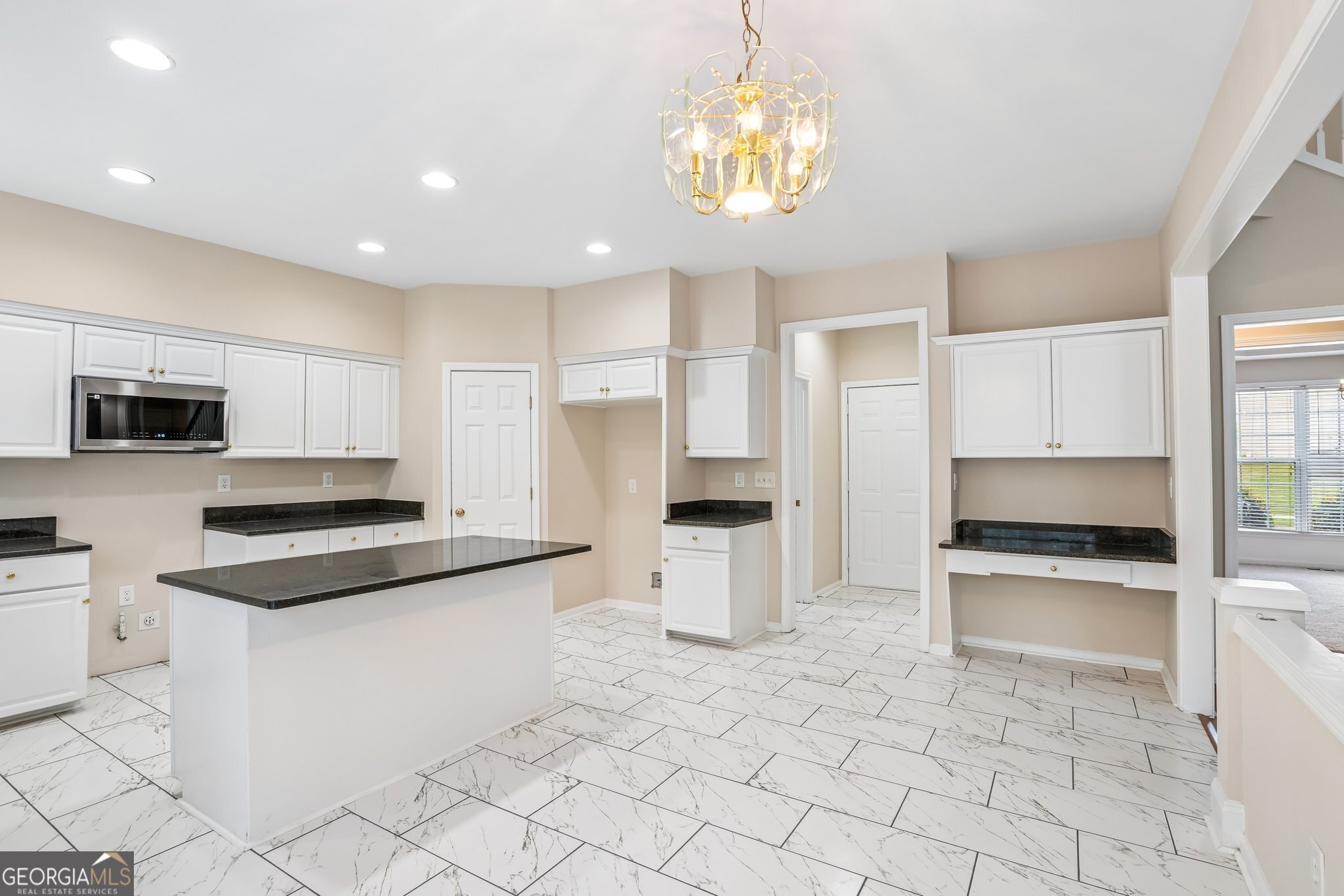 531 Ashland Parkway Property Photo 18