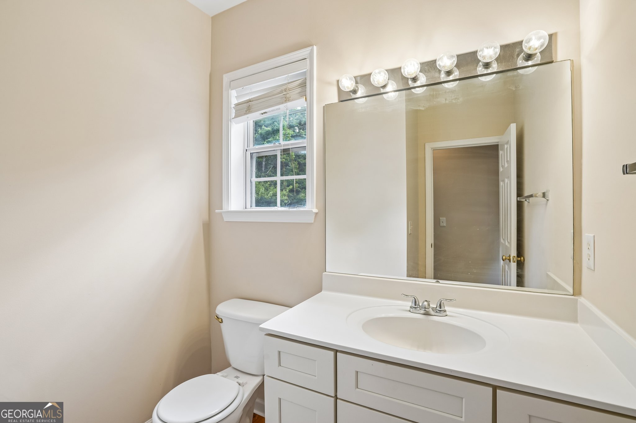 531 Ashland Parkway Property Photo 19
