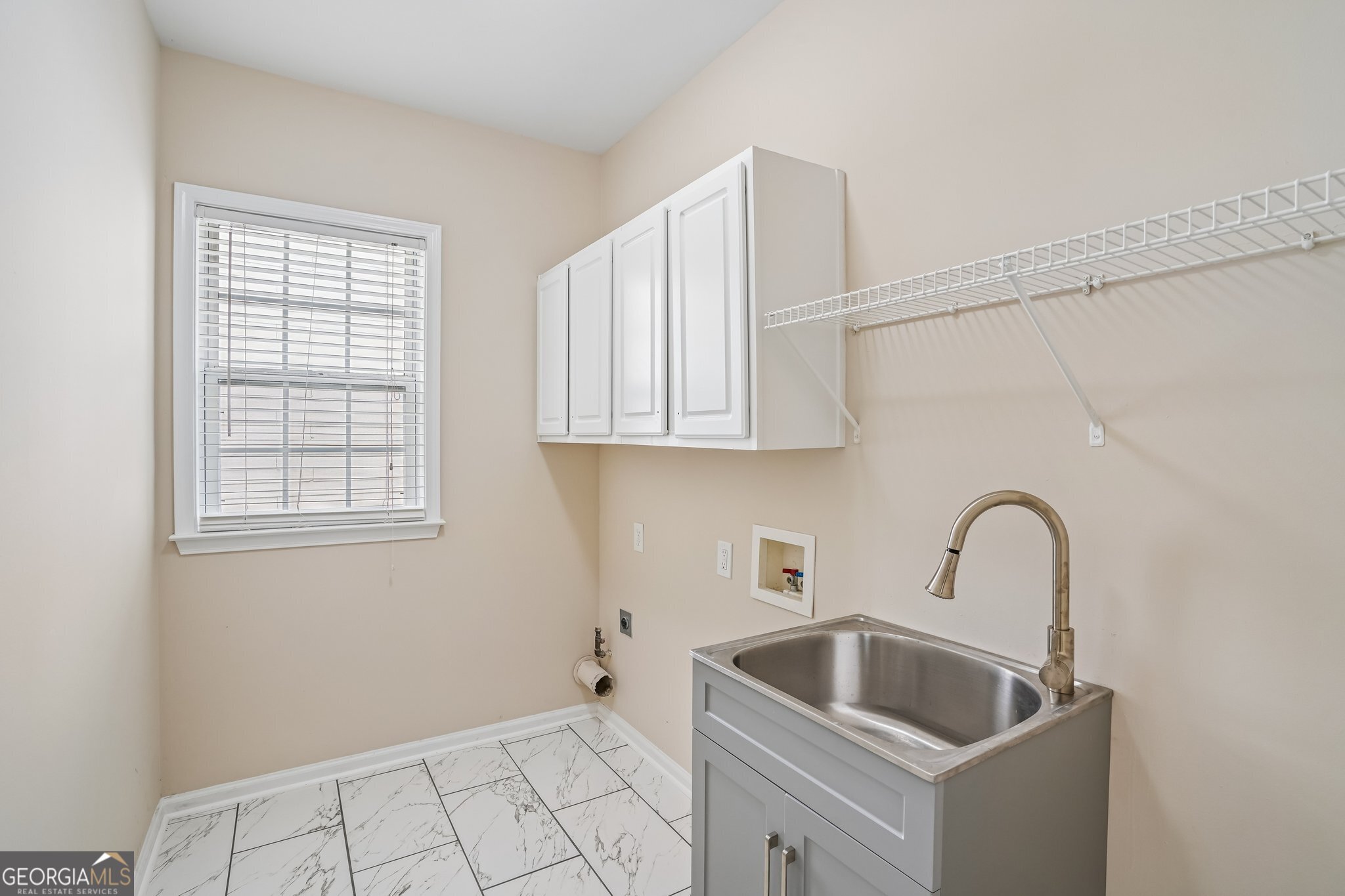 531 Ashland Parkway Property Photo 20