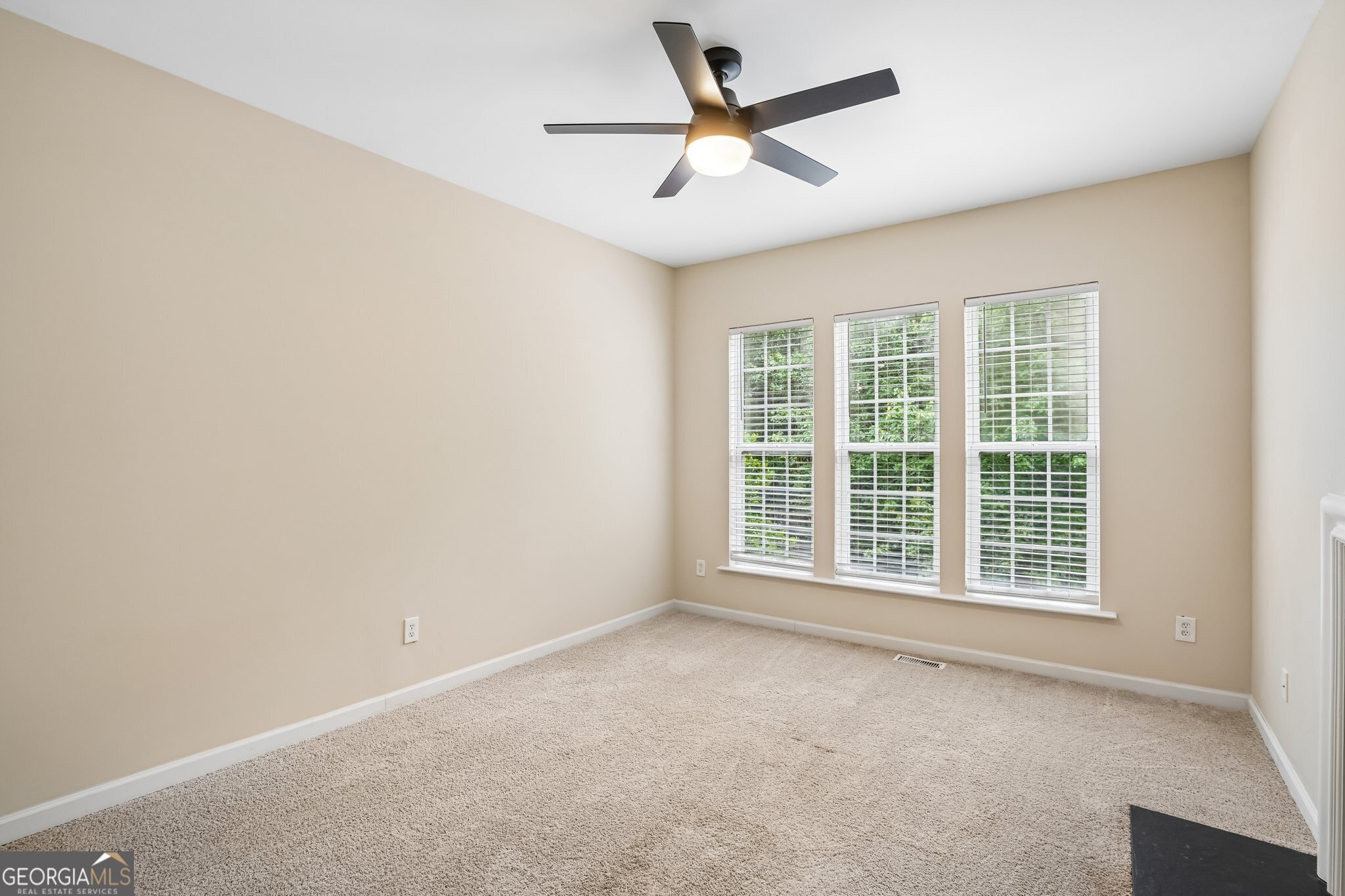 531 Ashland Parkway Property Photo 21