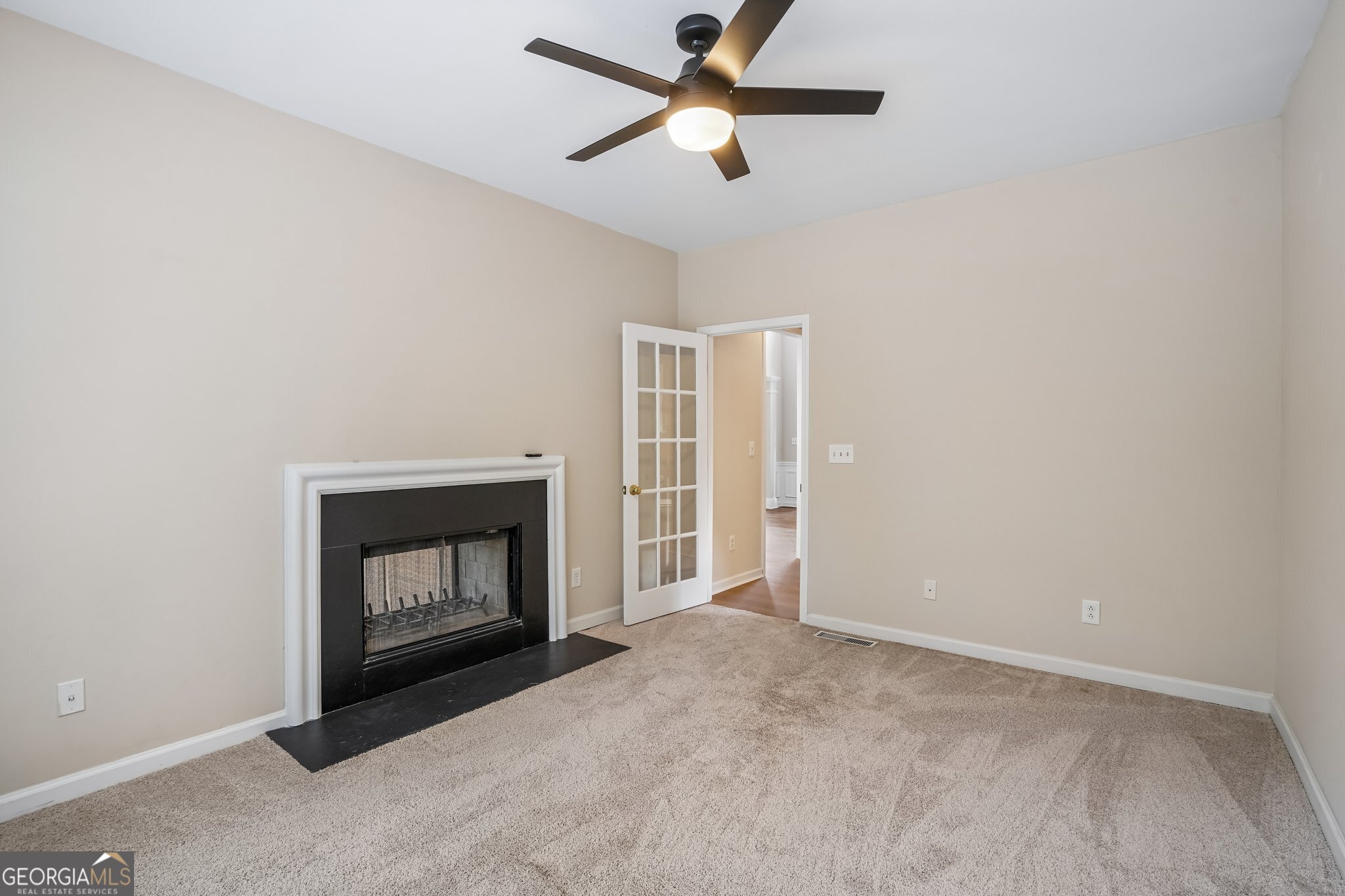 531 Ashland Parkway Property Photo 22