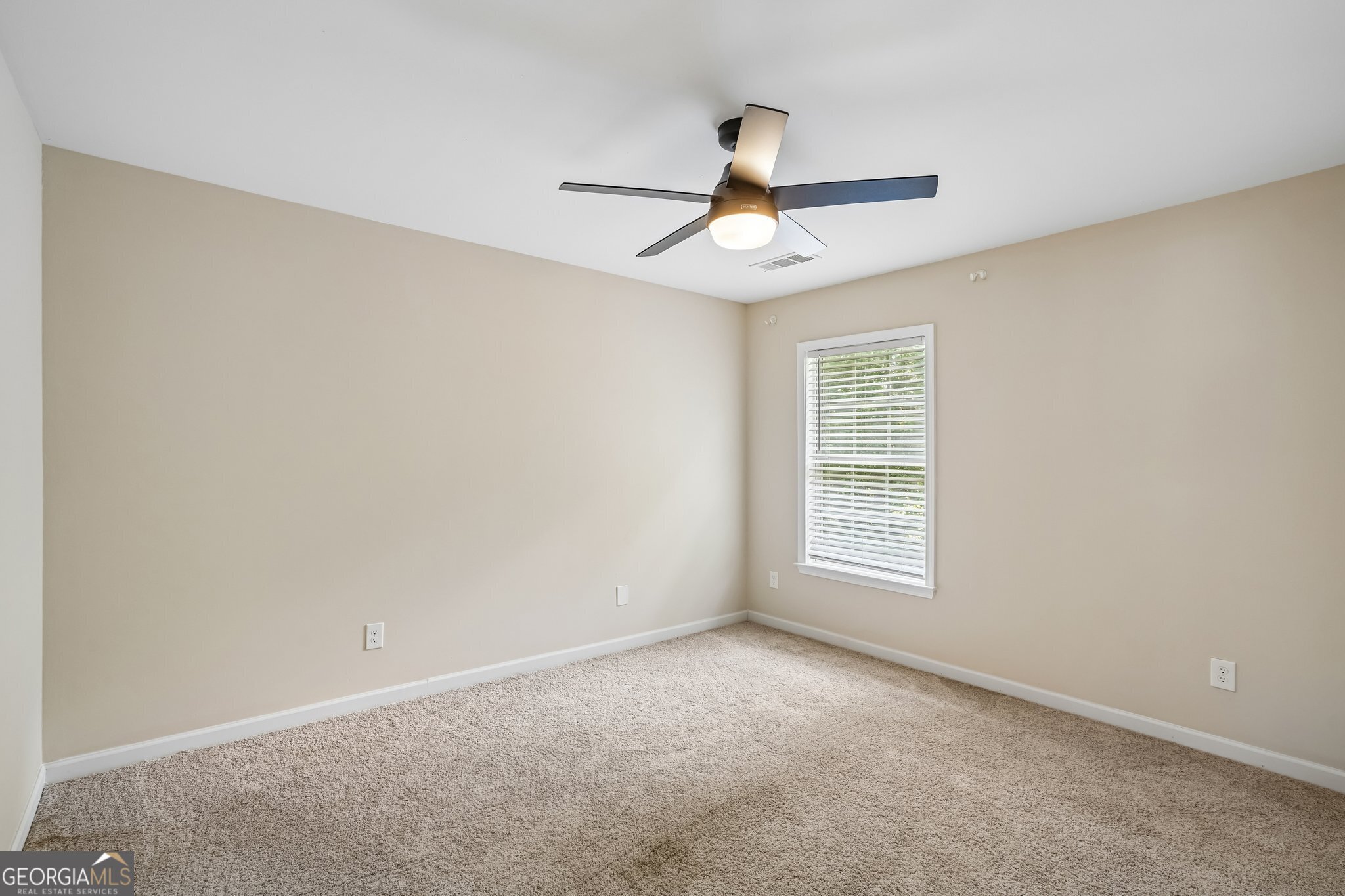 531 Ashland Parkway Property Photo 23