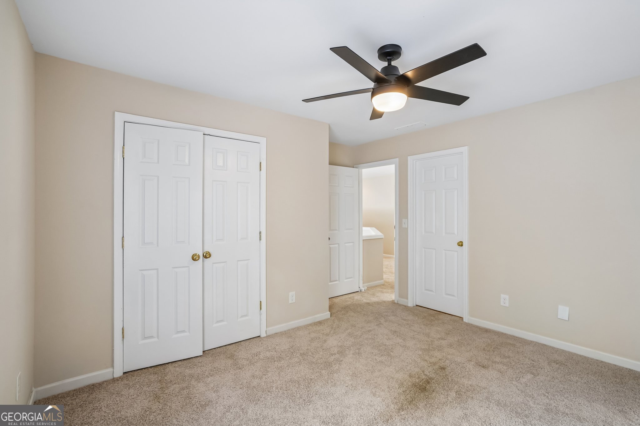 531 Ashland Parkway Property Photo 24
