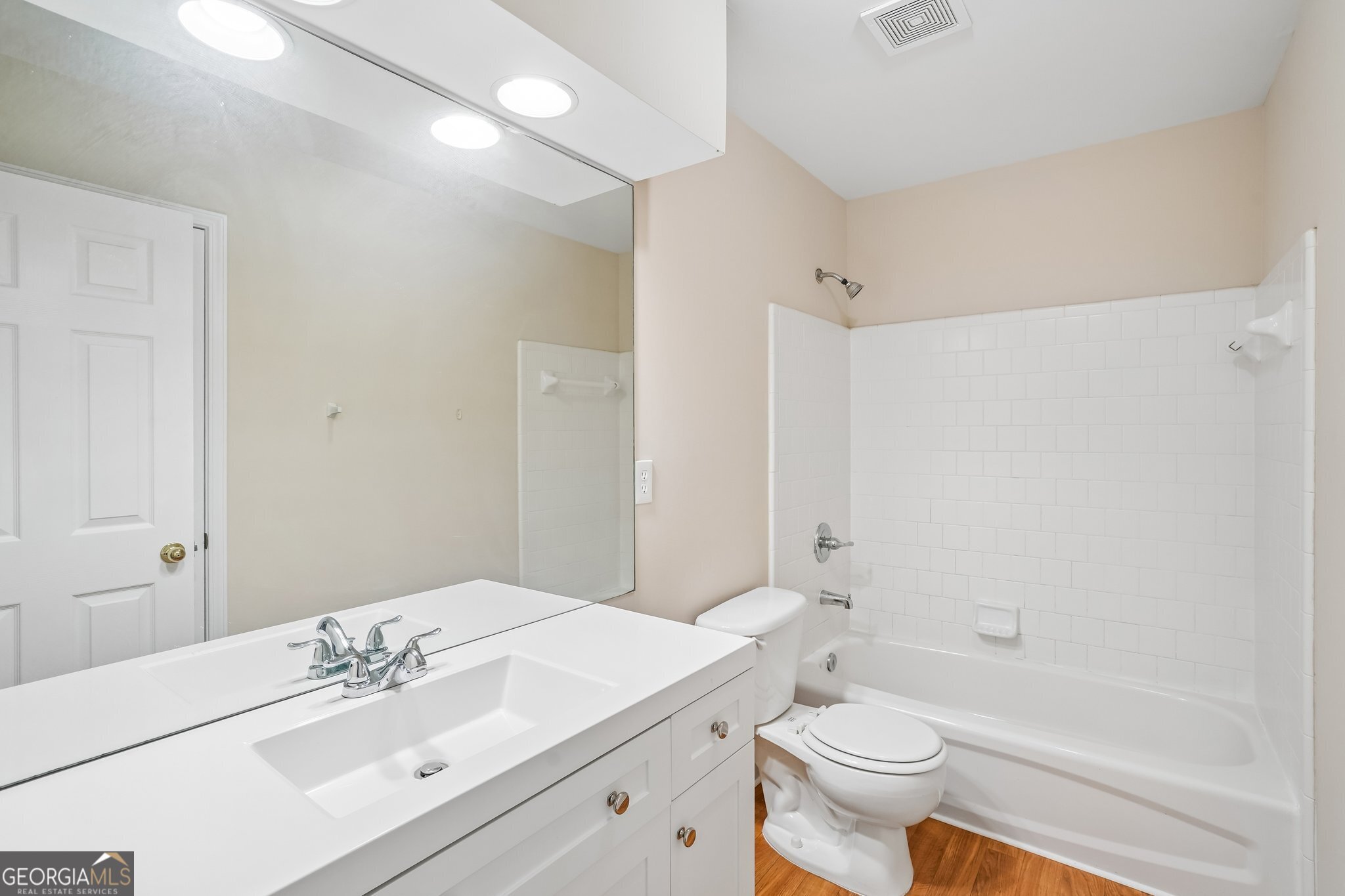 531 Ashland Parkway Property Photo 25