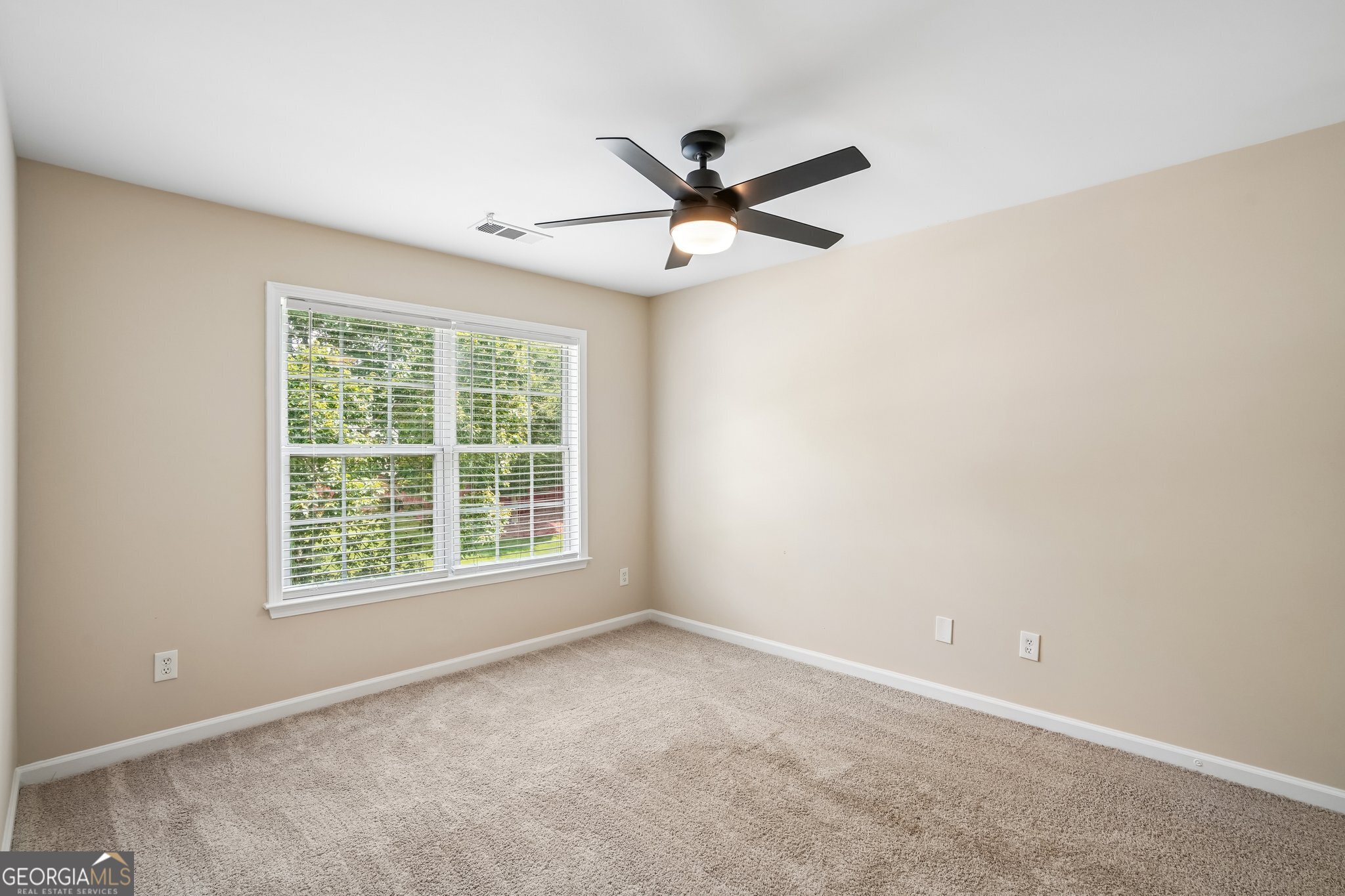 531 Ashland Parkway Property Photo 26