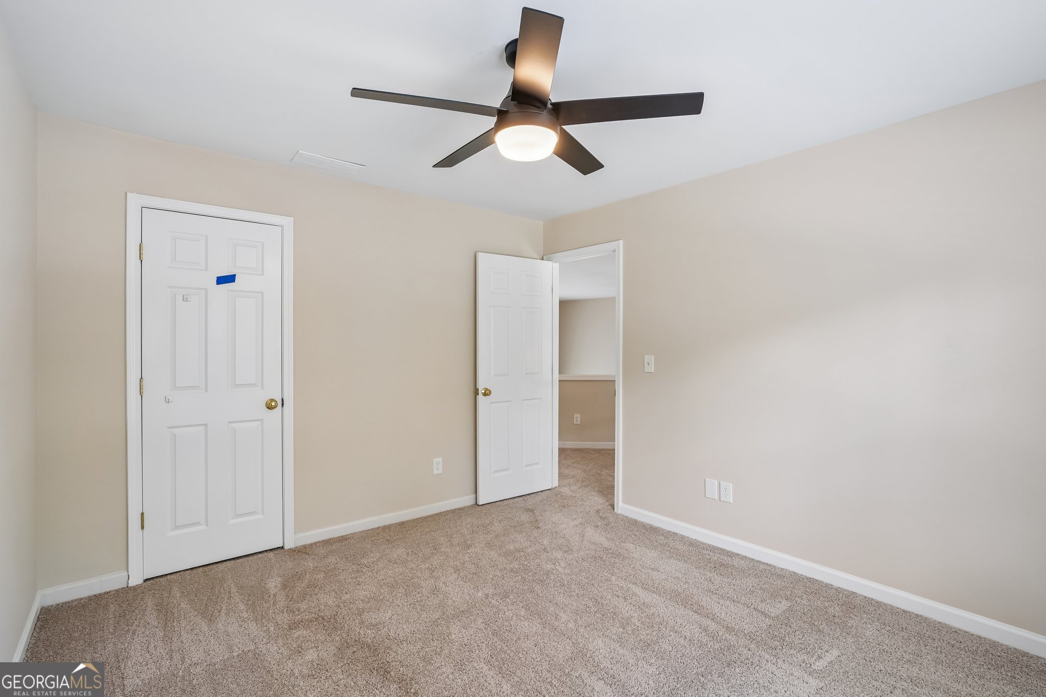 531 Ashland Parkway Property Photo 27