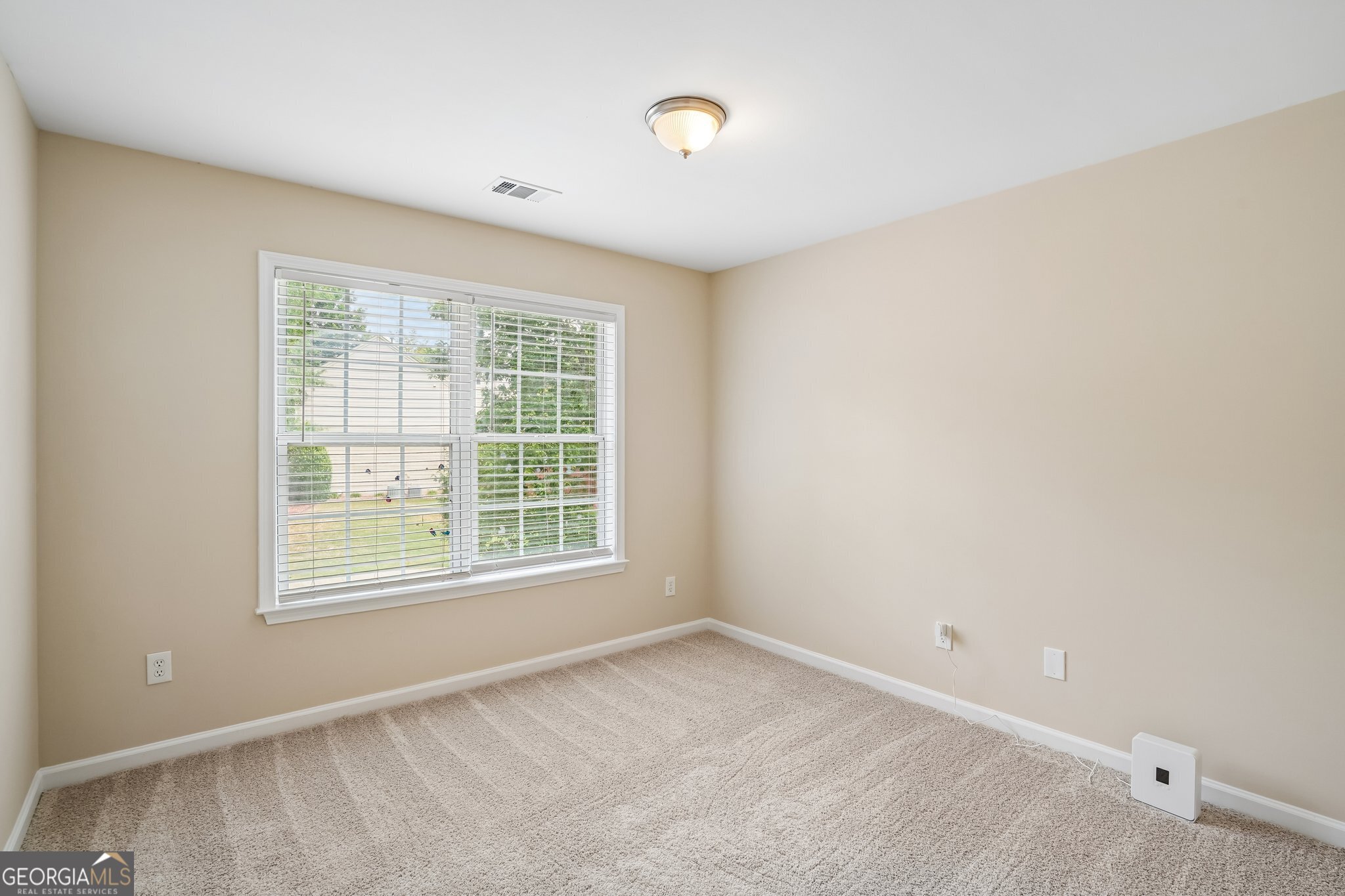 531 Ashland Parkway Property Photo 28