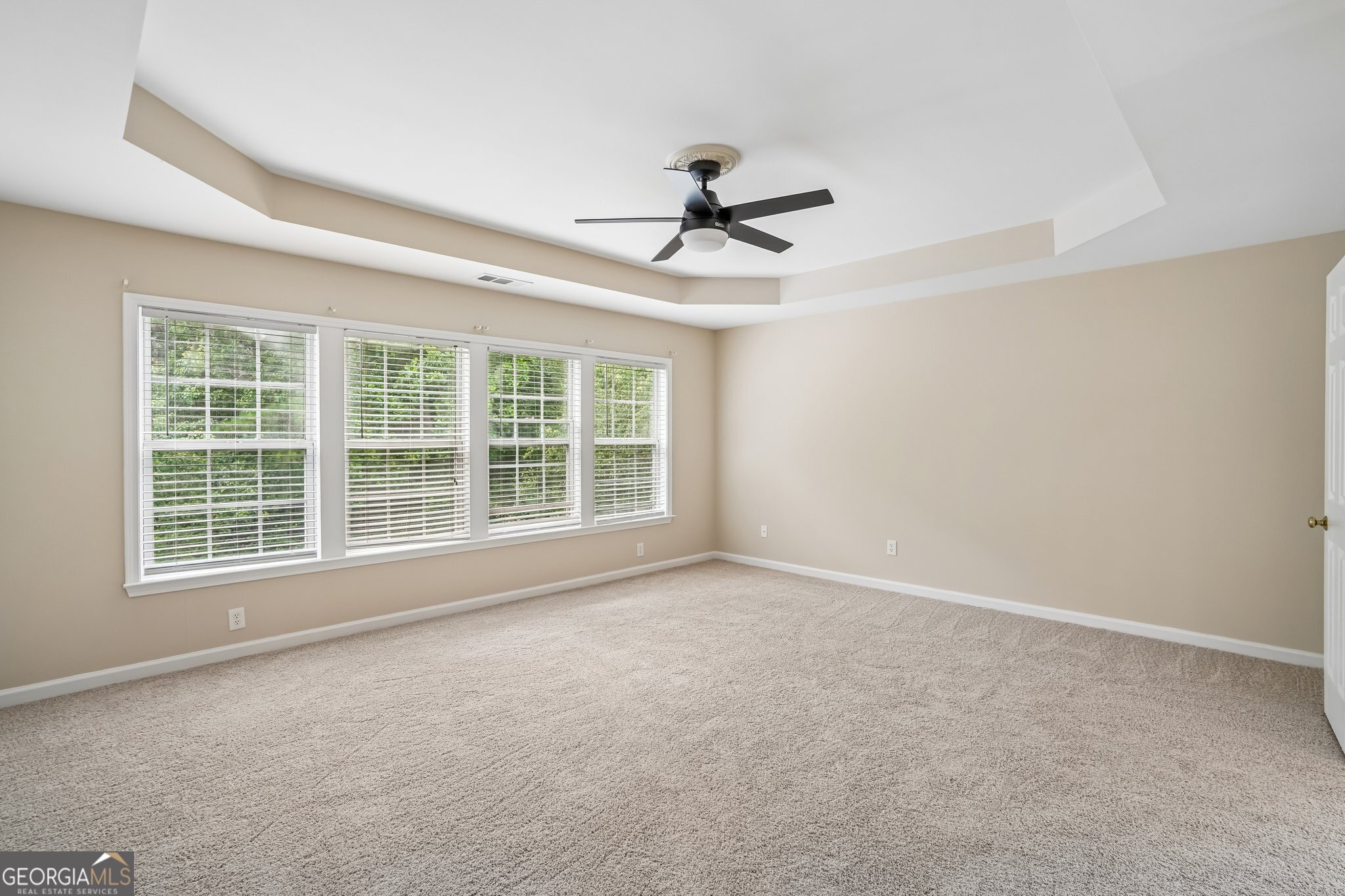 531 Ashland Parkway Property Photo 29