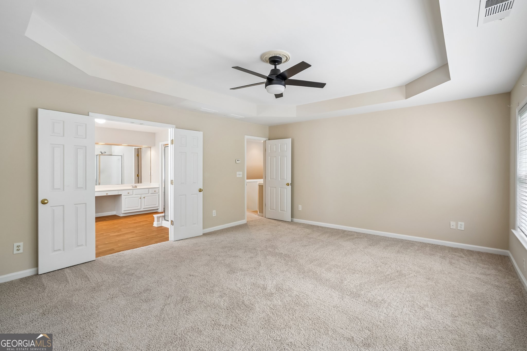 531 Ashland Parkway Property Photo 30