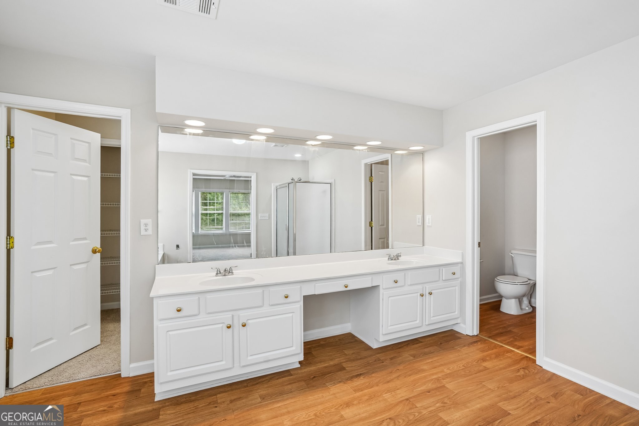 531 Ashland Parkway Property Photo 31