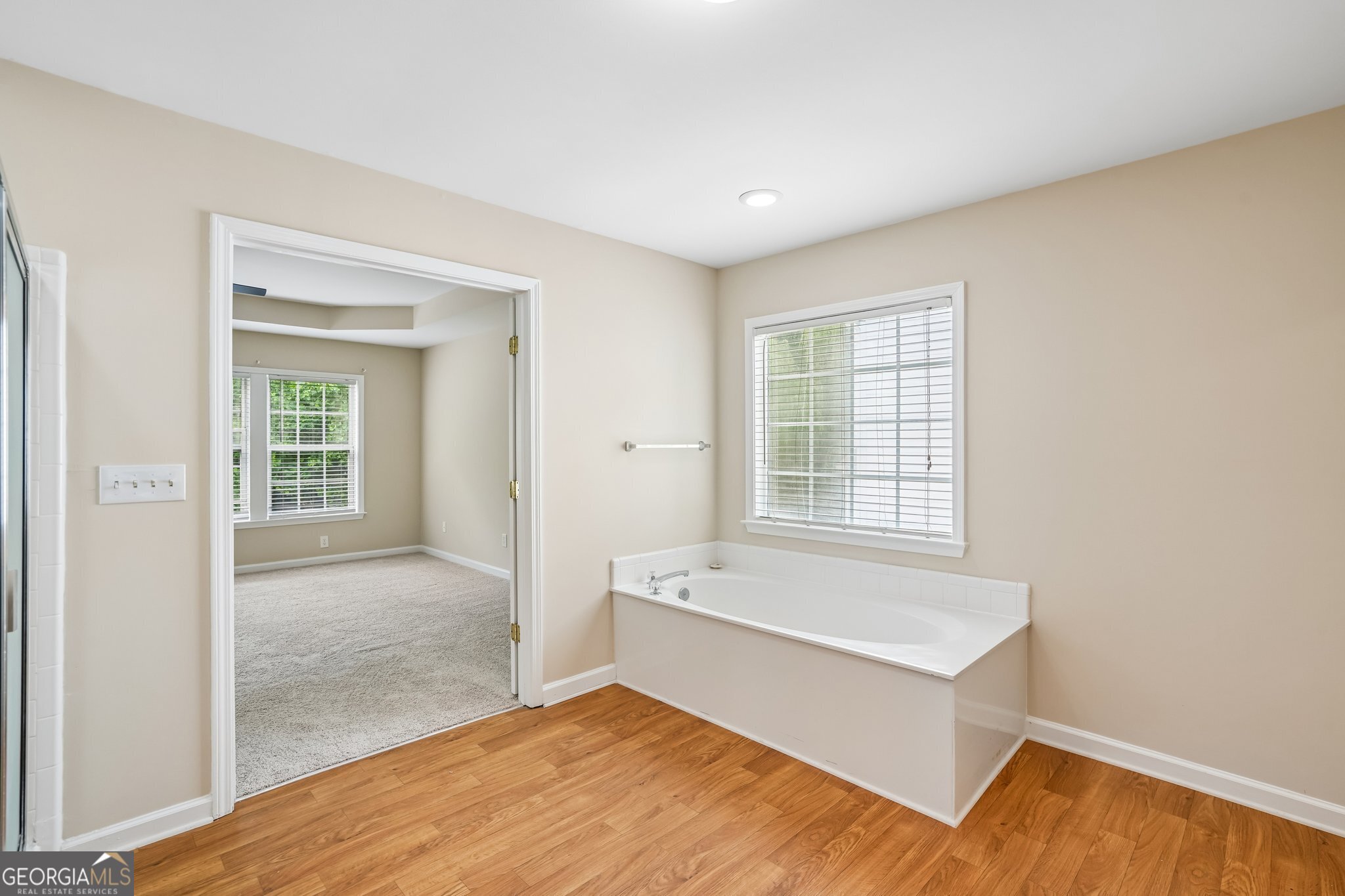 531 Ashland Parkway Property Photo 32