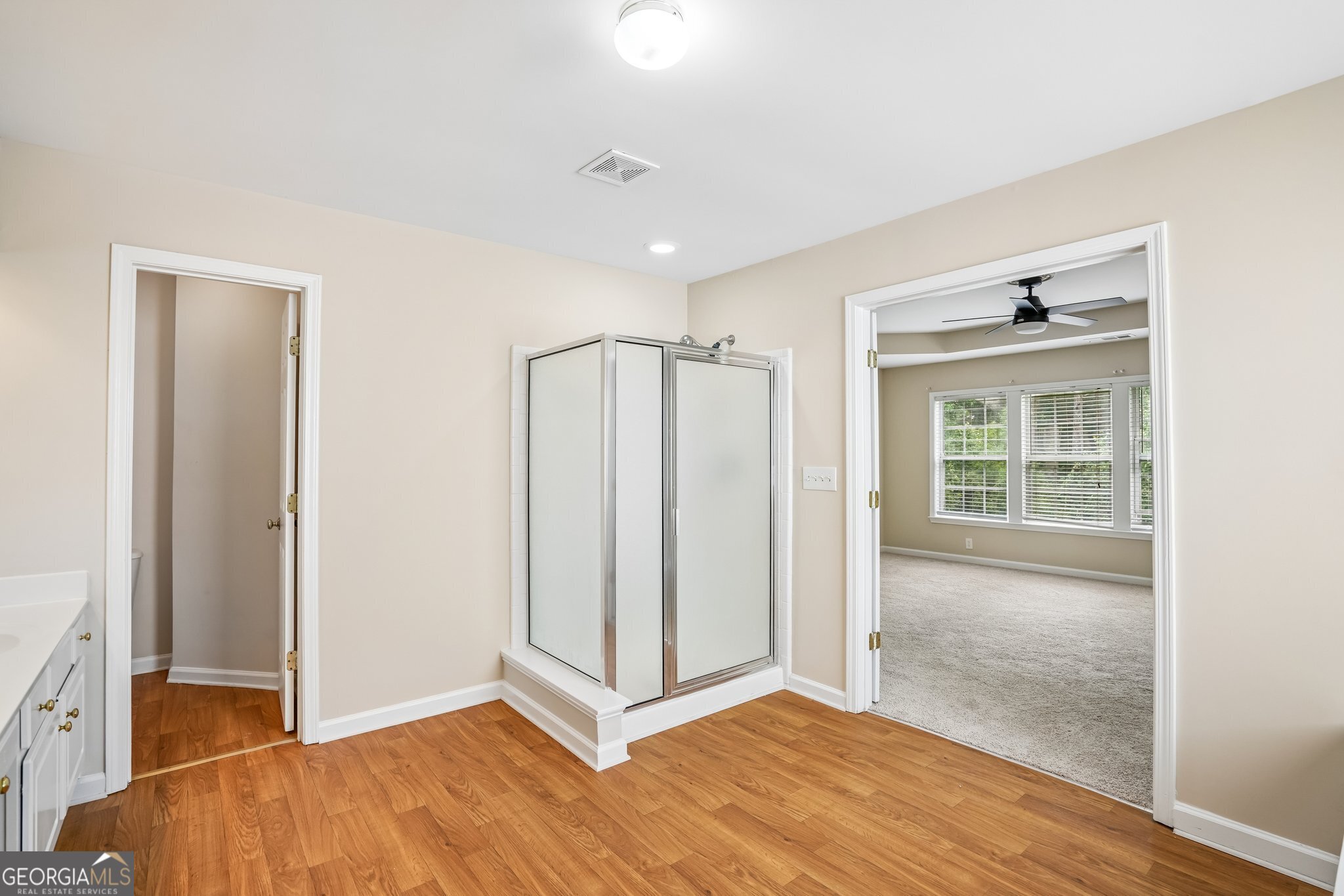 531 Ashland Parkway Property Photo 33