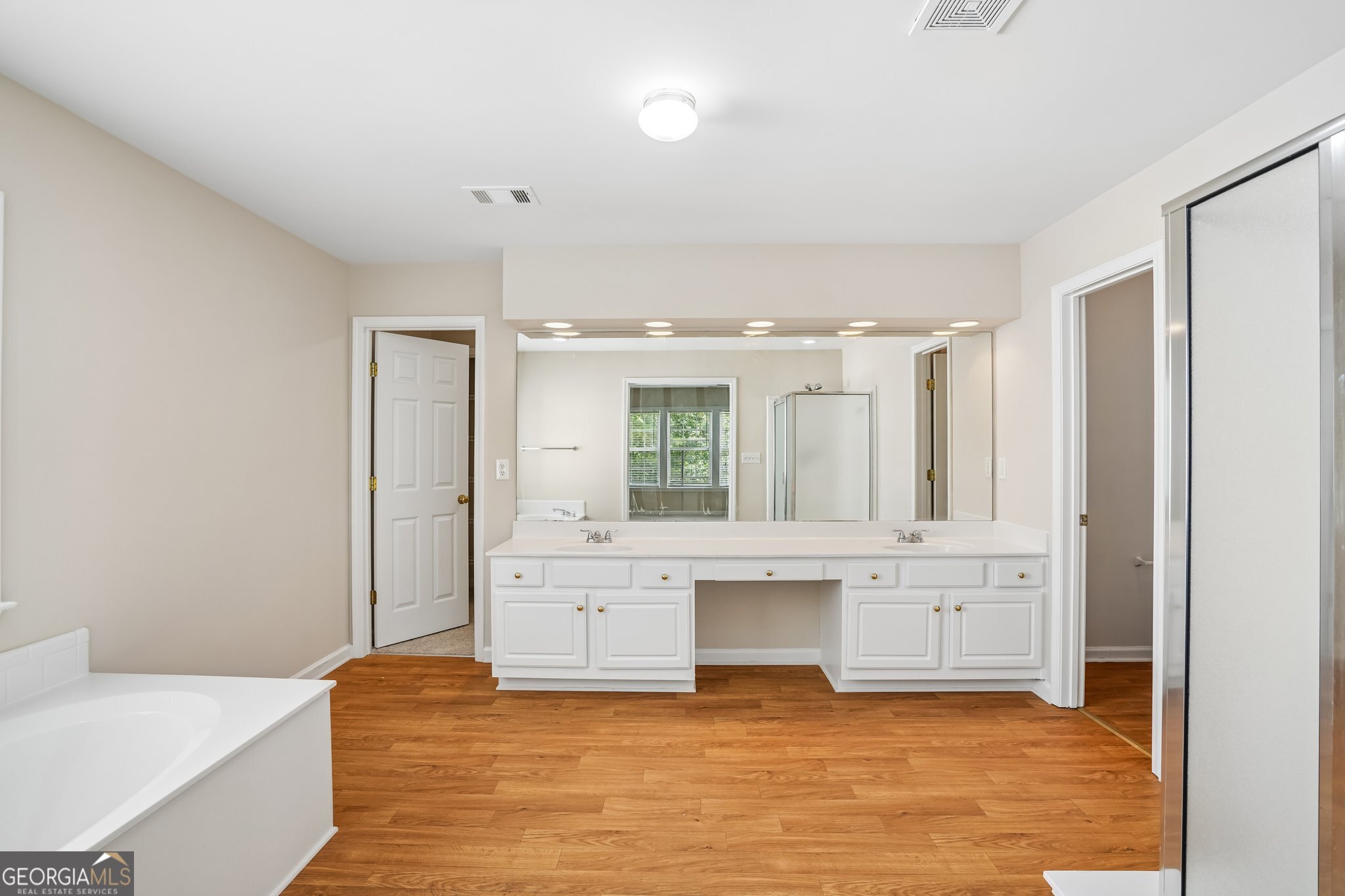 531 Ashland Parkway Property Photo 34