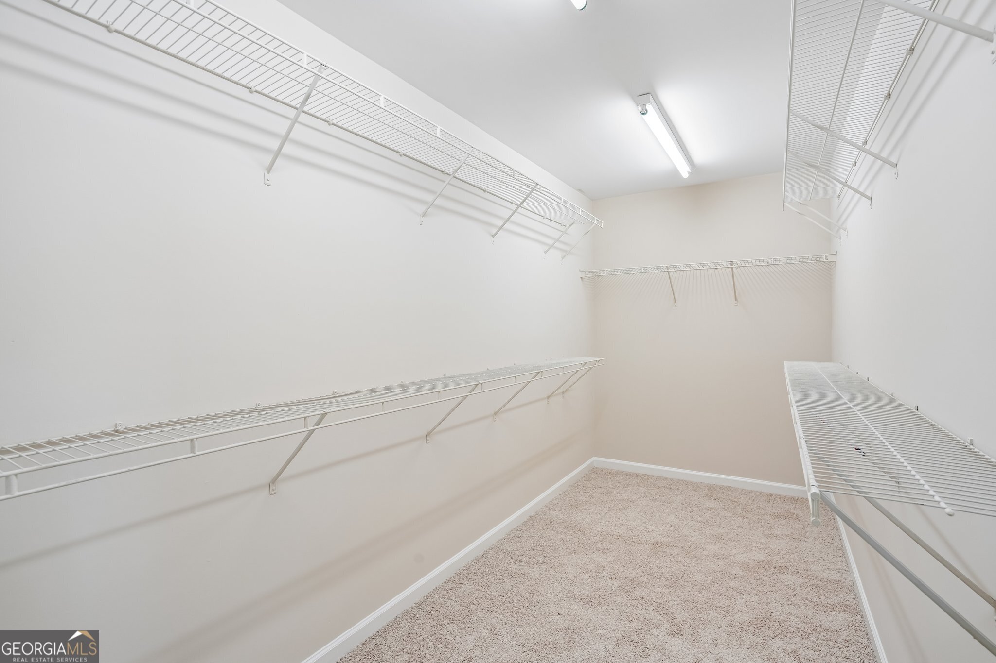 531 Ashland Parkway Property Photo 35