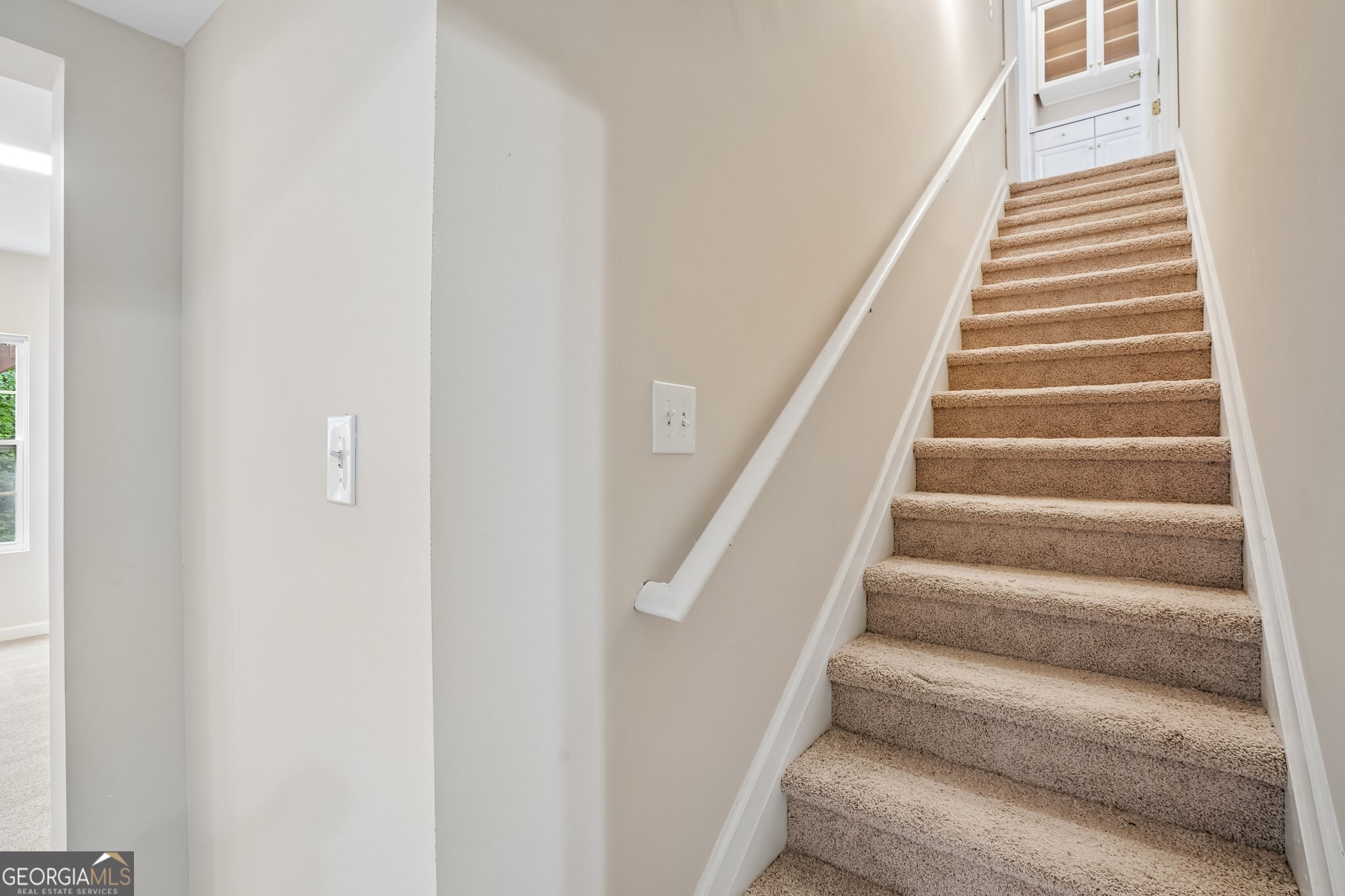 531 Ashland Parkway Property Photo 36