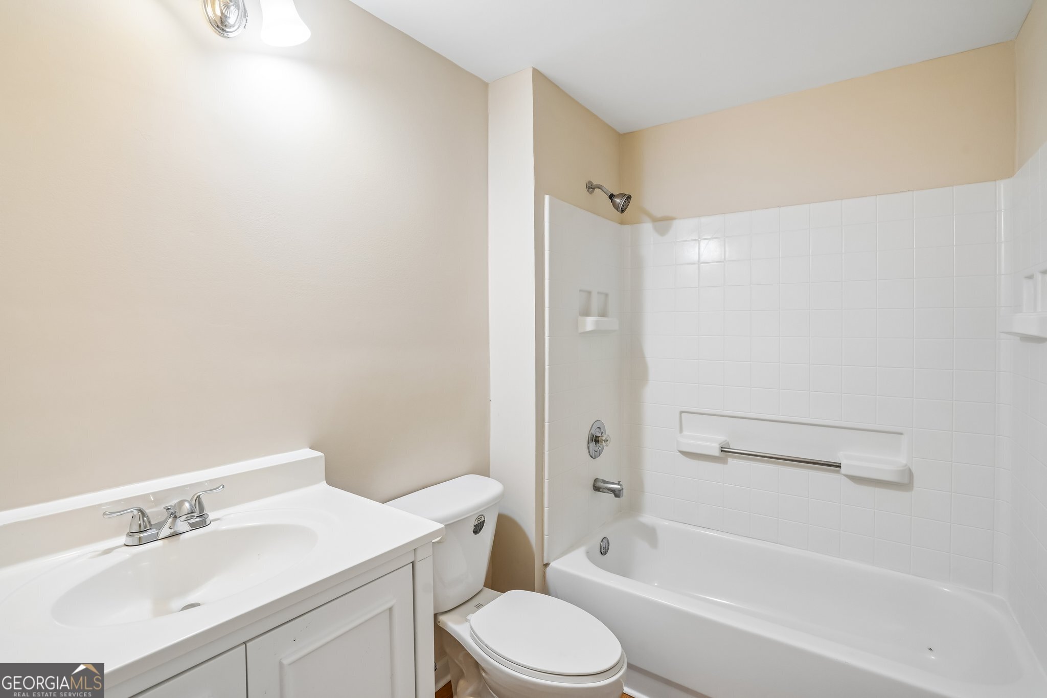 531 Ashland Parkway Property Photo 38