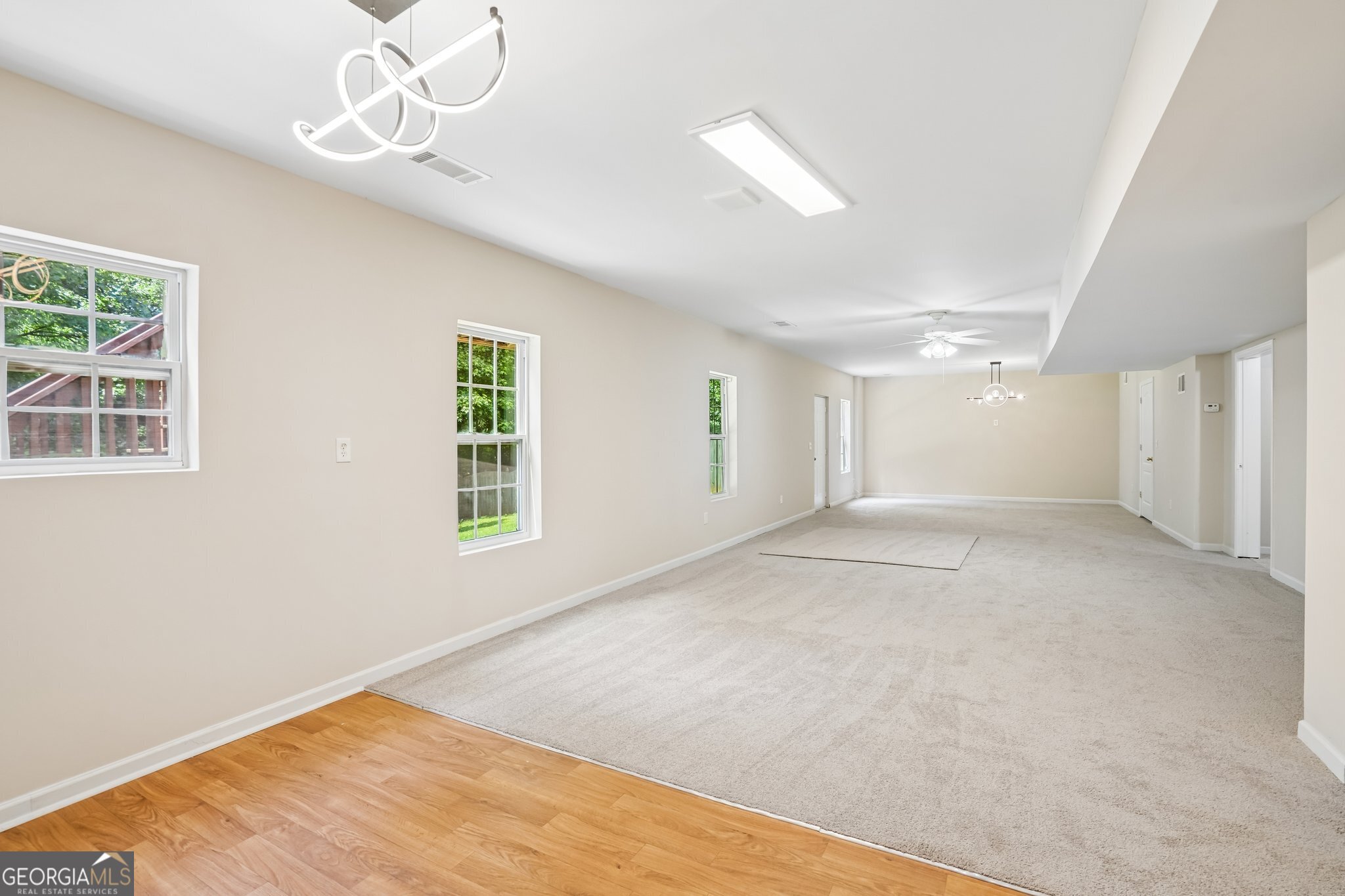 531 Ashland Parkway Property Photo 39