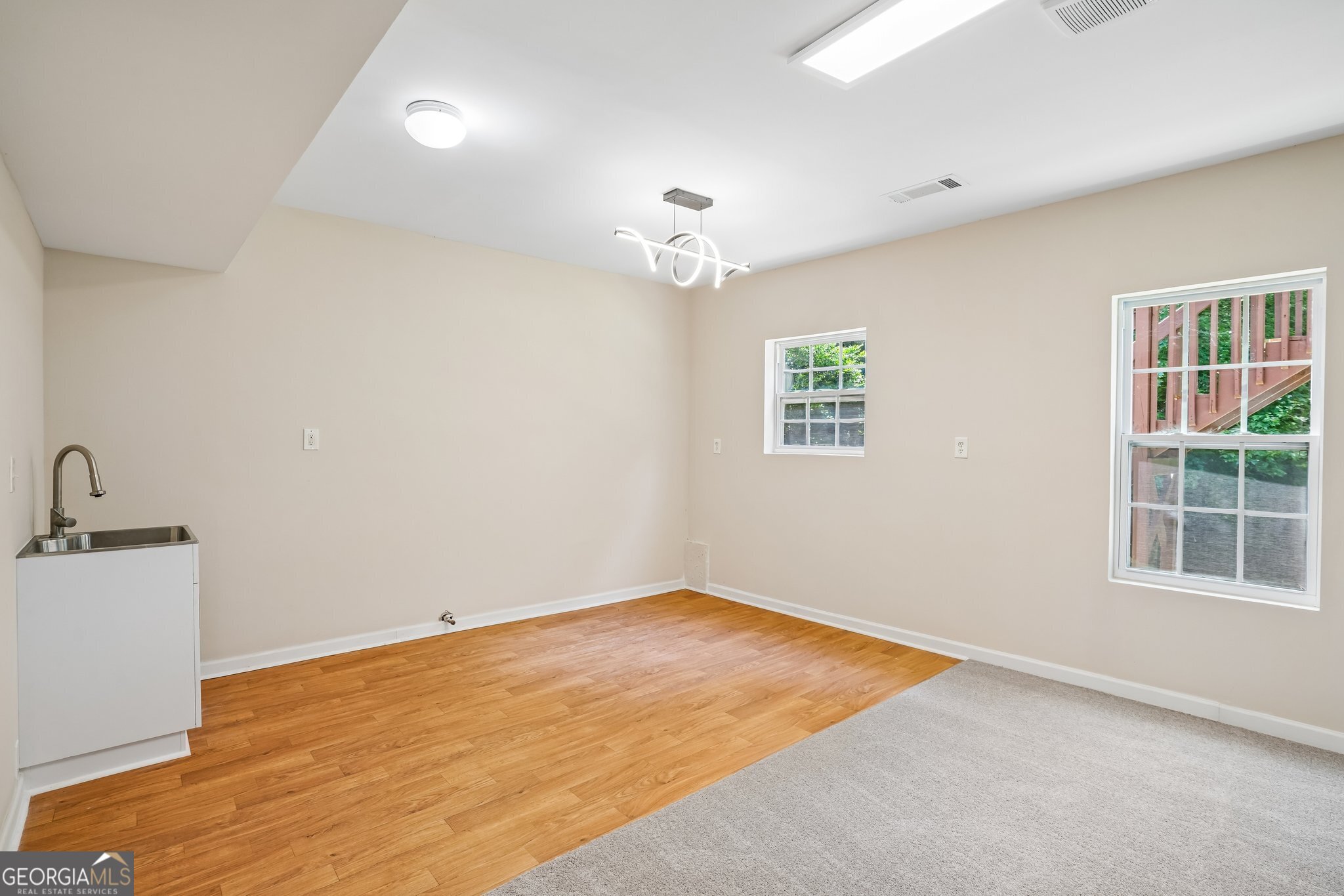 531 Ashland Parkway Property Photo 40
