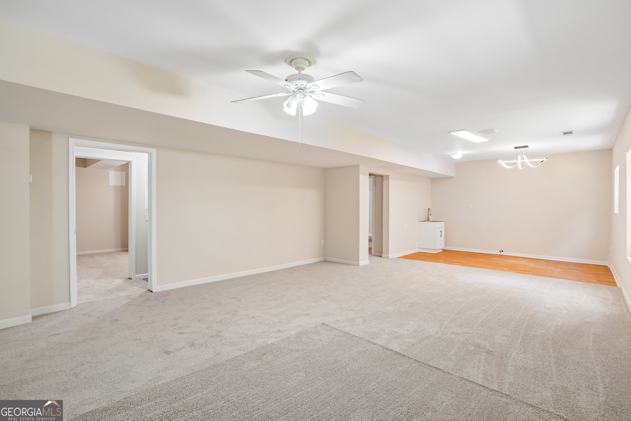 531 Ashland Parkway Property Photo 41